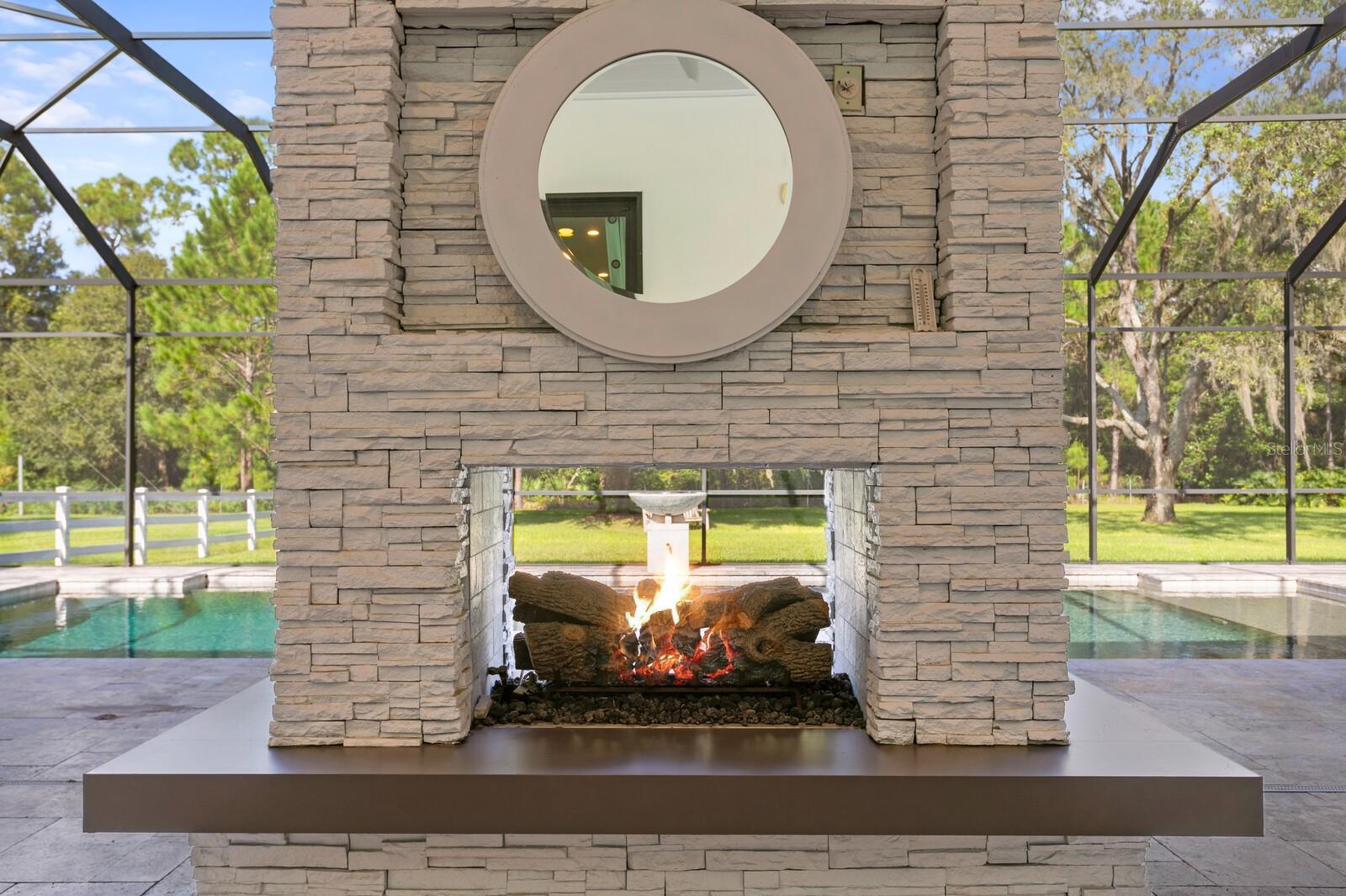 CITRUS GREEN PH 2 - Residential