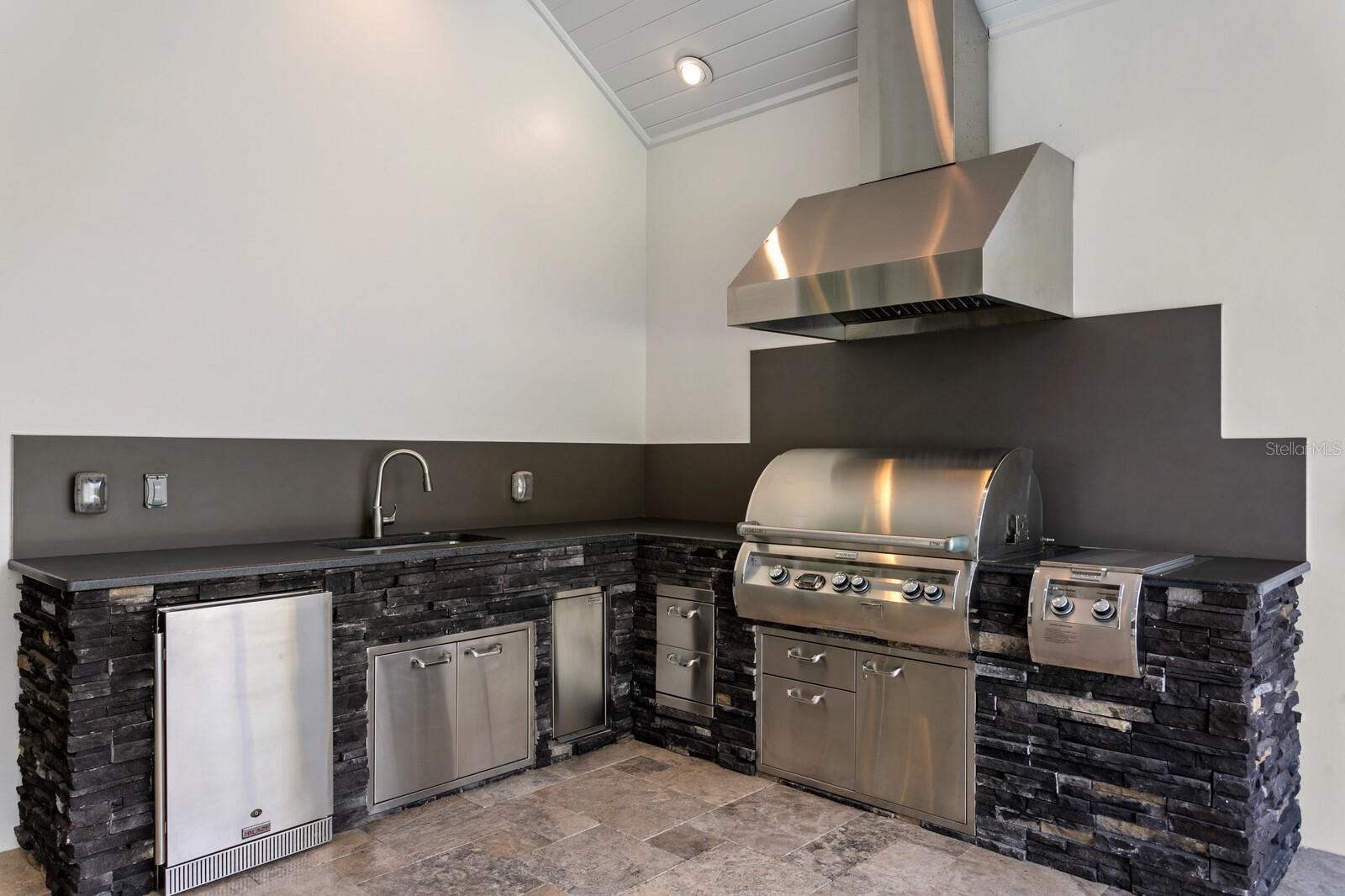 CITRUS GREEN PH 2 - Residential