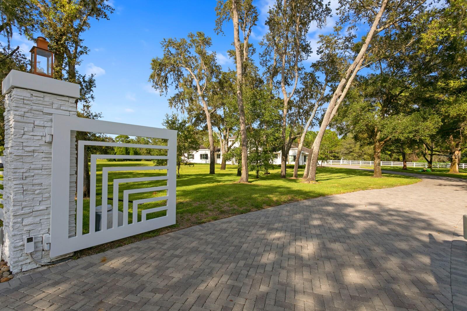 CITRUS GREEN PH 2 - Residential