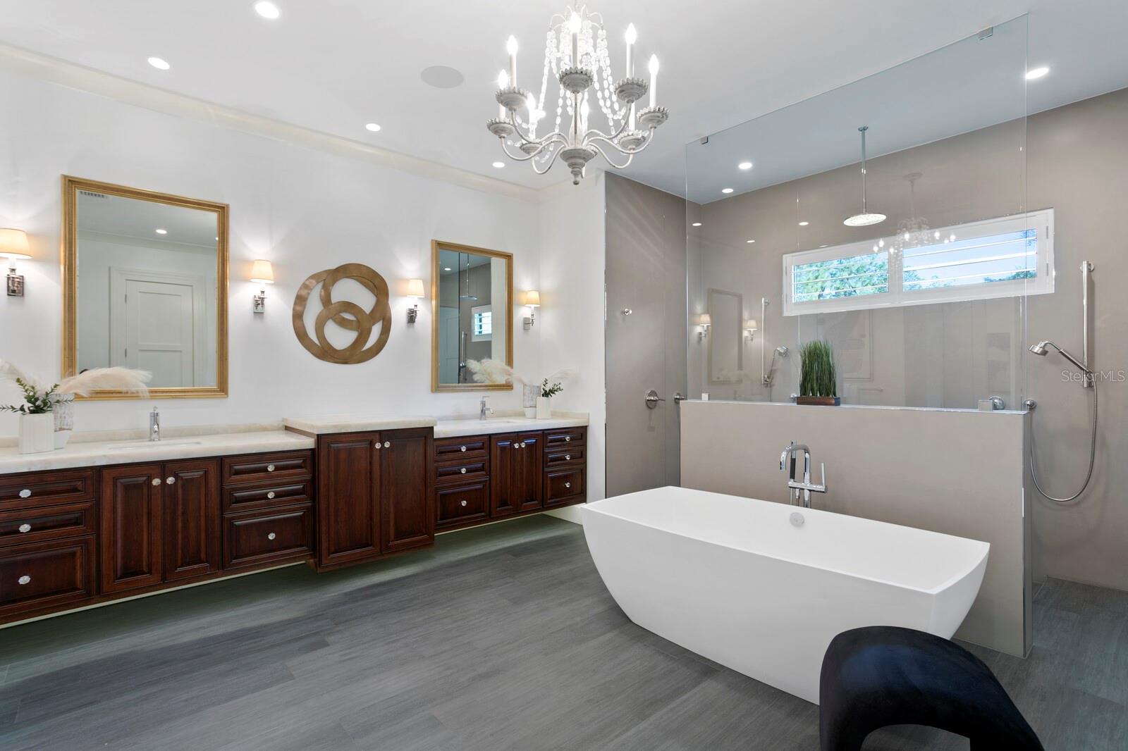 CITRUS GREEN PH 2 - Residential