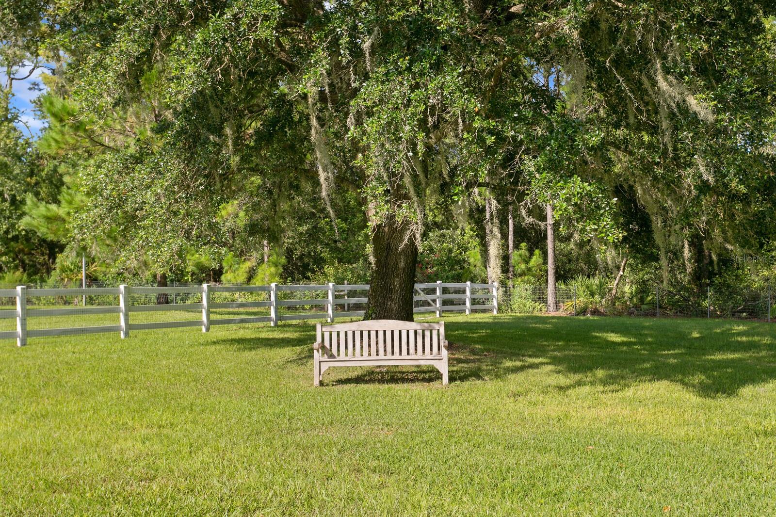 CITRUS GREEN PH 2 - Residential