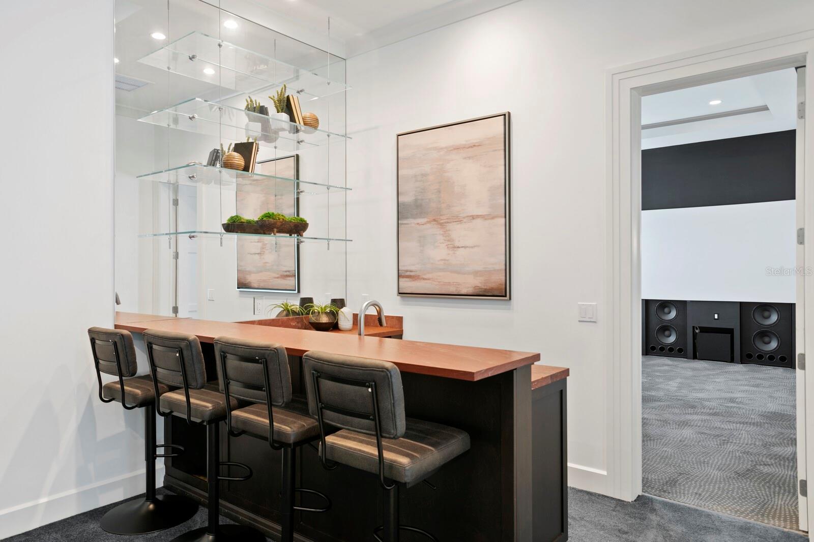 CITRUS GREEN PH 2 - Residential