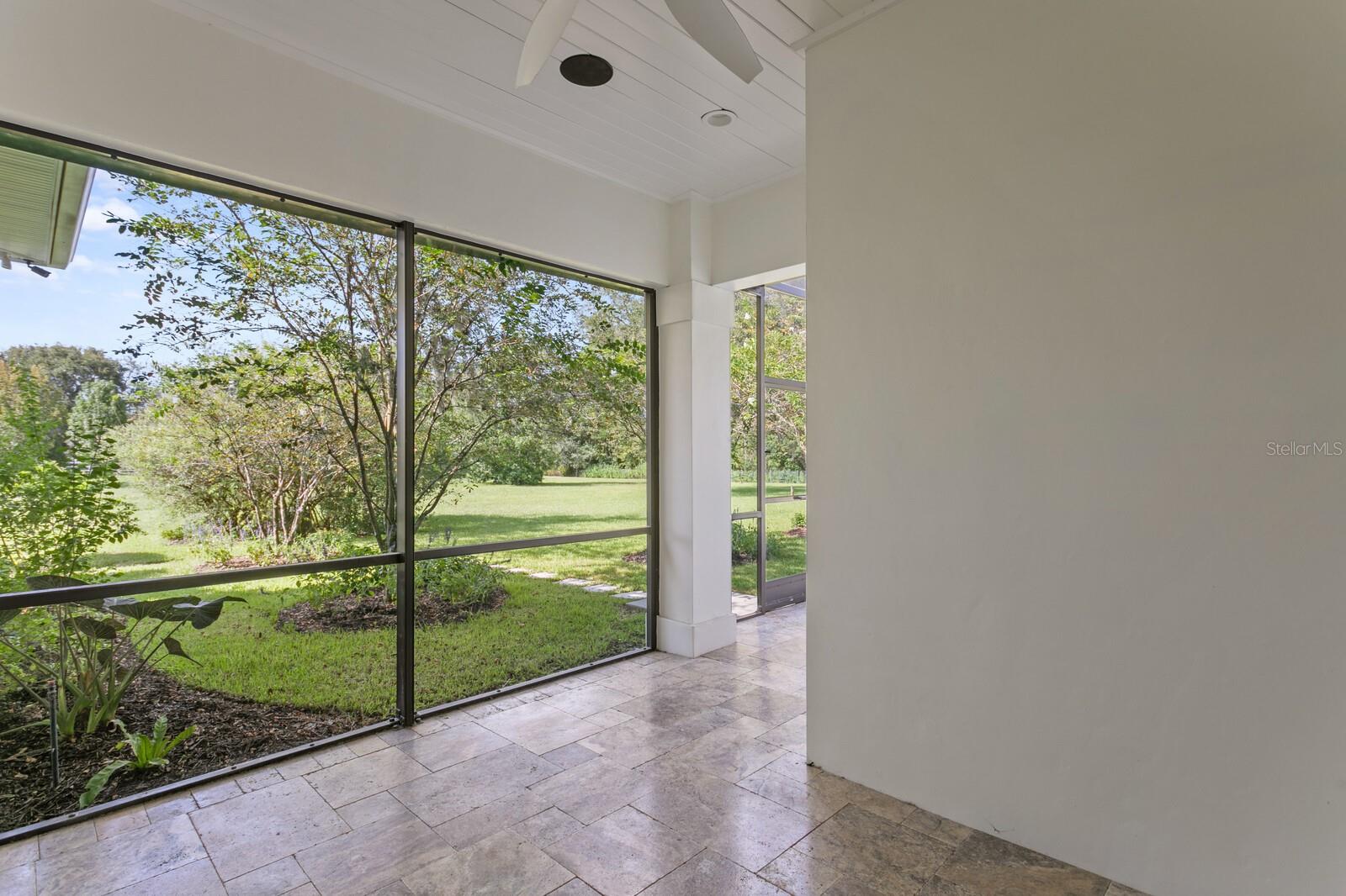 CITRUS GREEN PH 2 - Residential