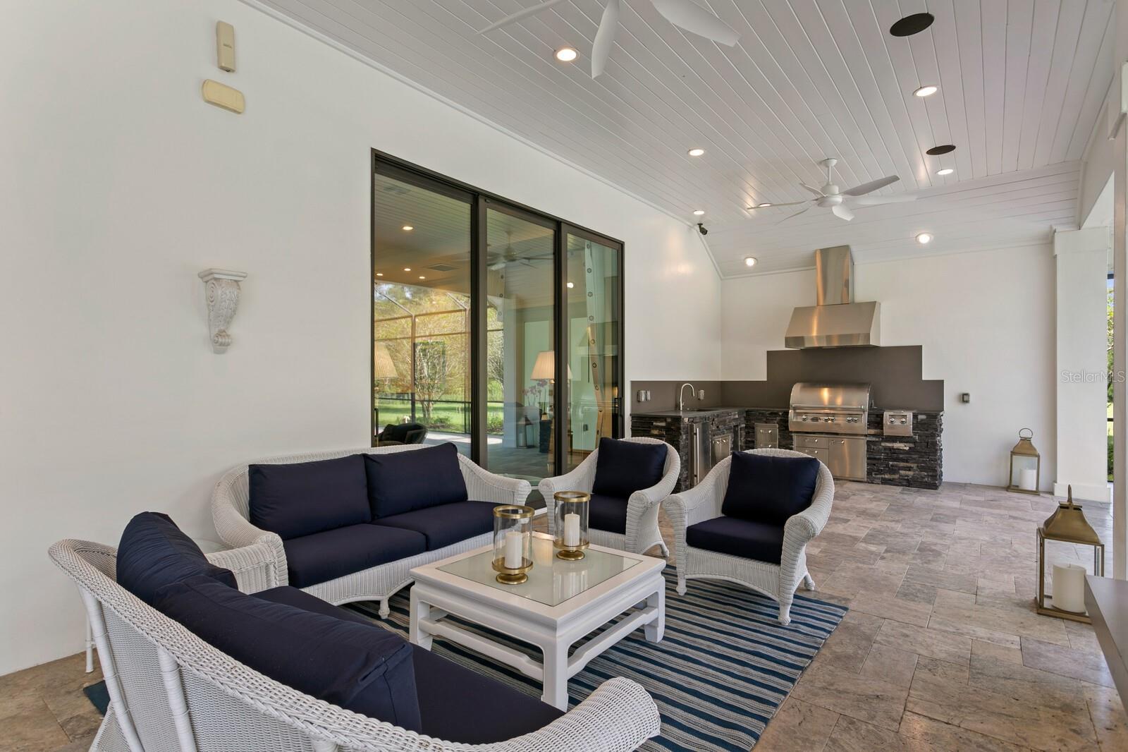 CITRUS GREEN PH 2 - Residential