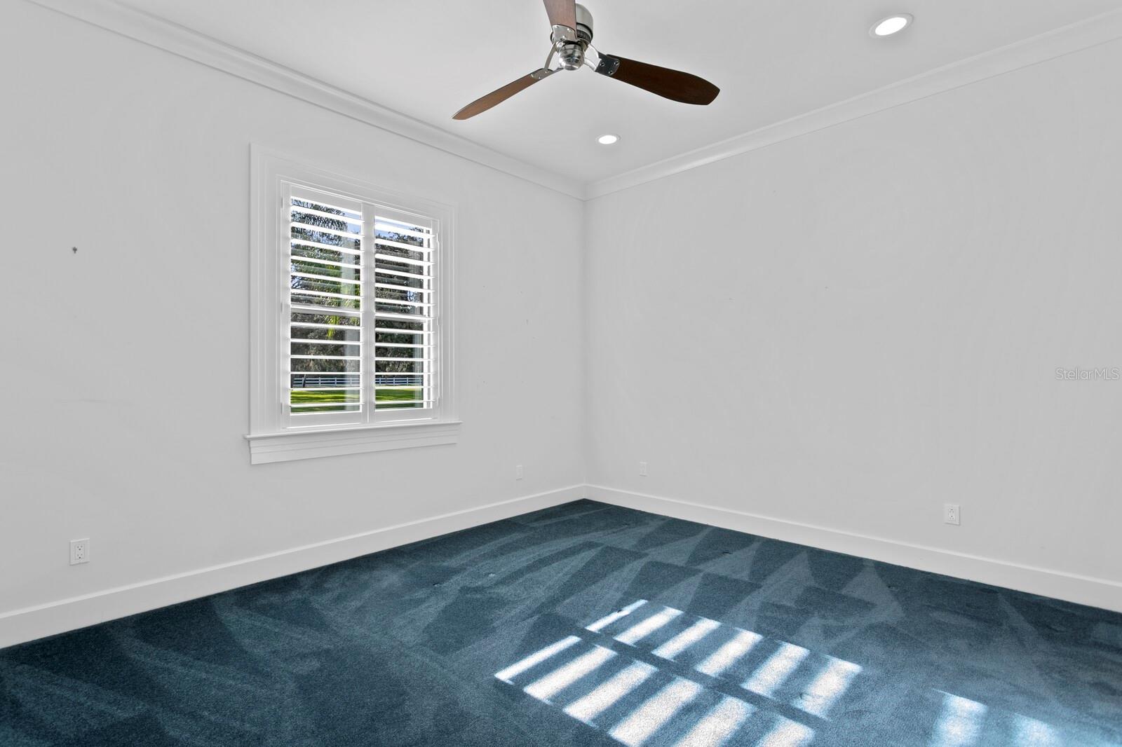 CITRUS GREEN PH 2 - Residential