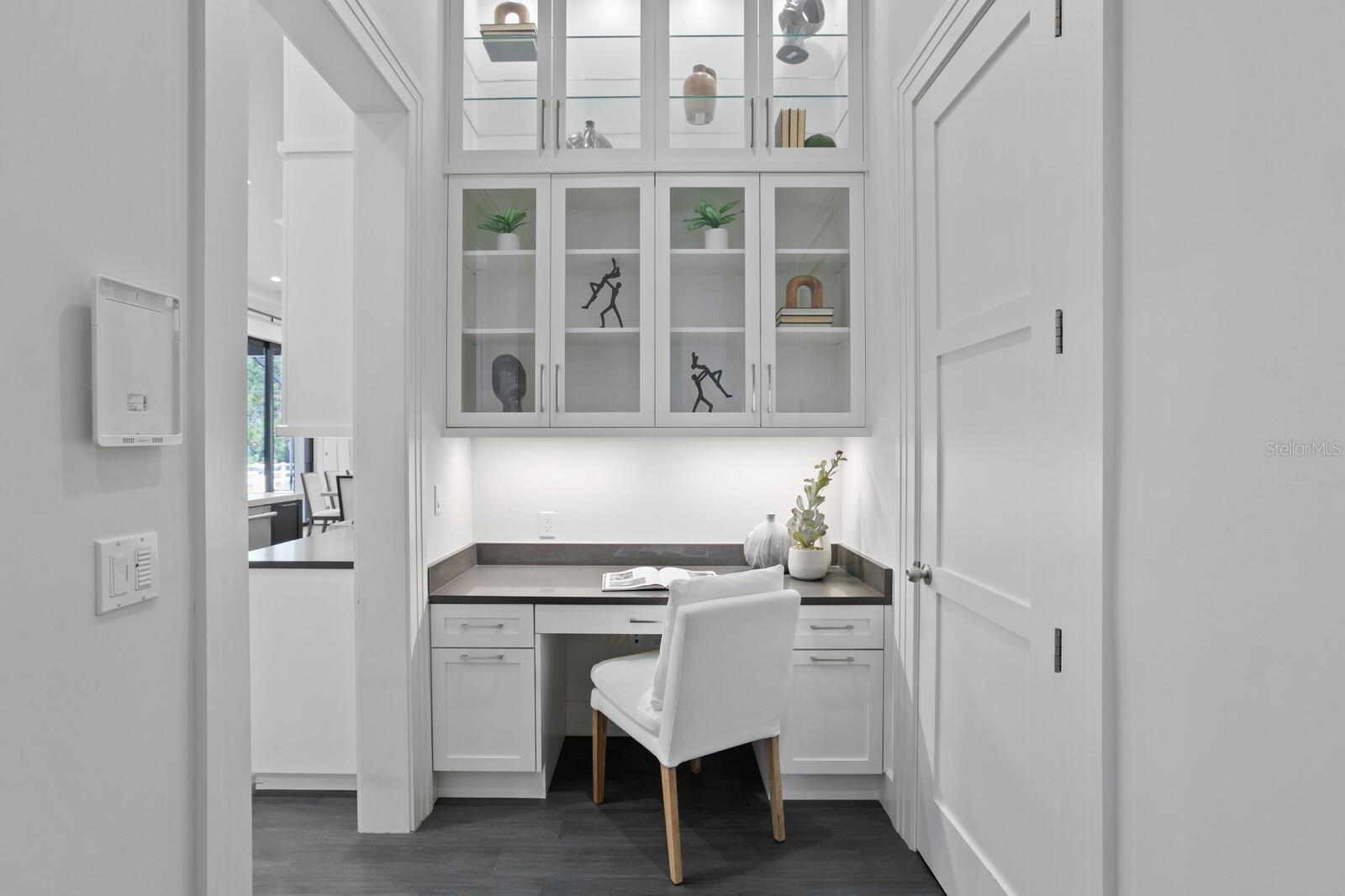 CITRUS GREEN PH 2 - Residential