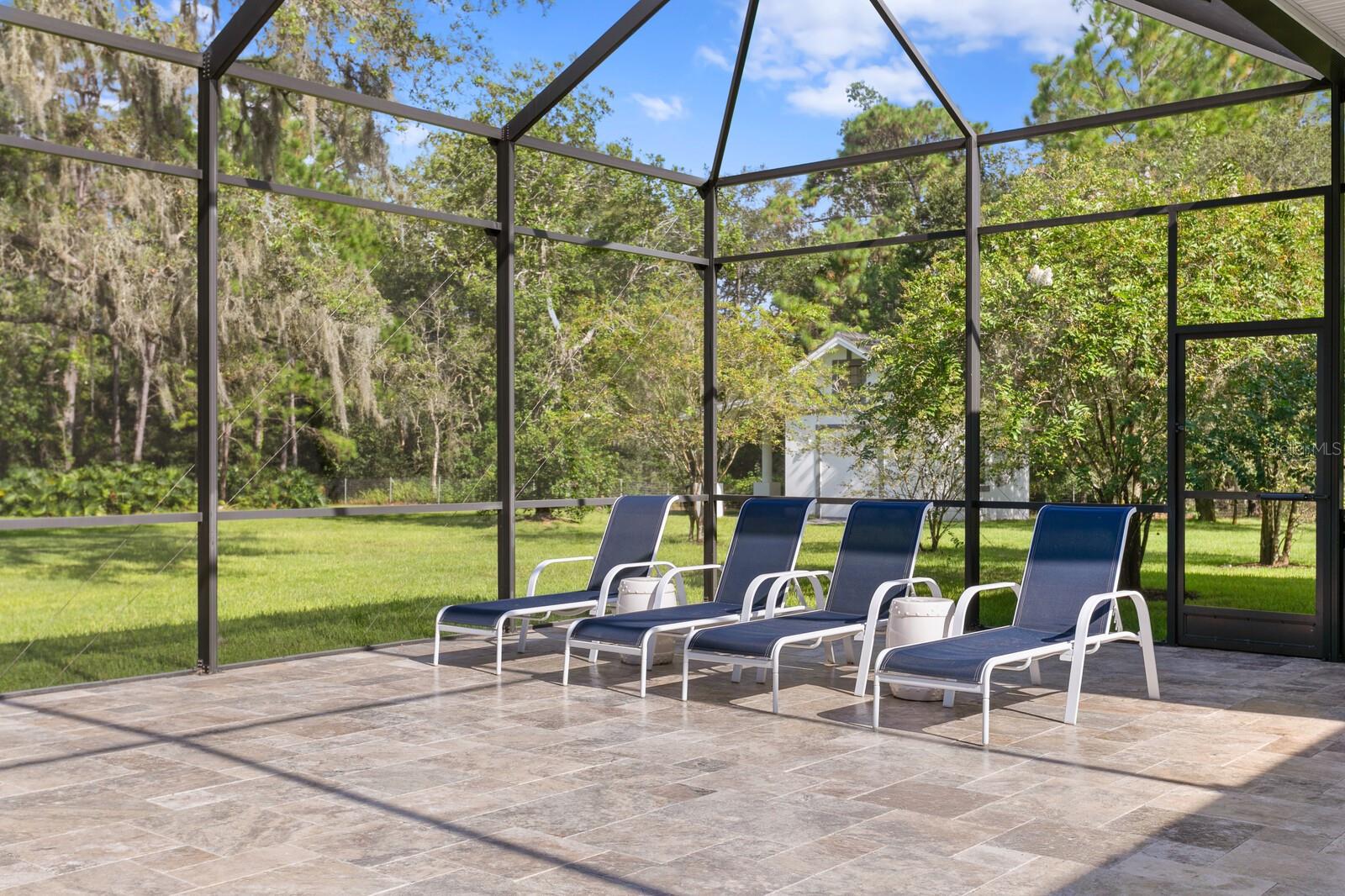 CITRUS GREEN PH 2 - Residential