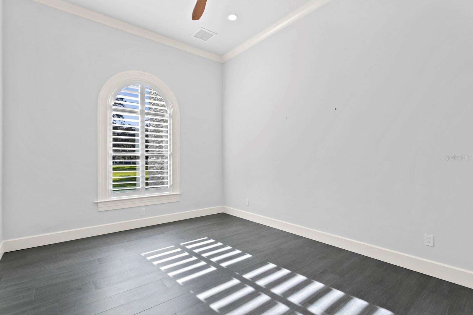 CITRUS GREEN PH 2 - Residential