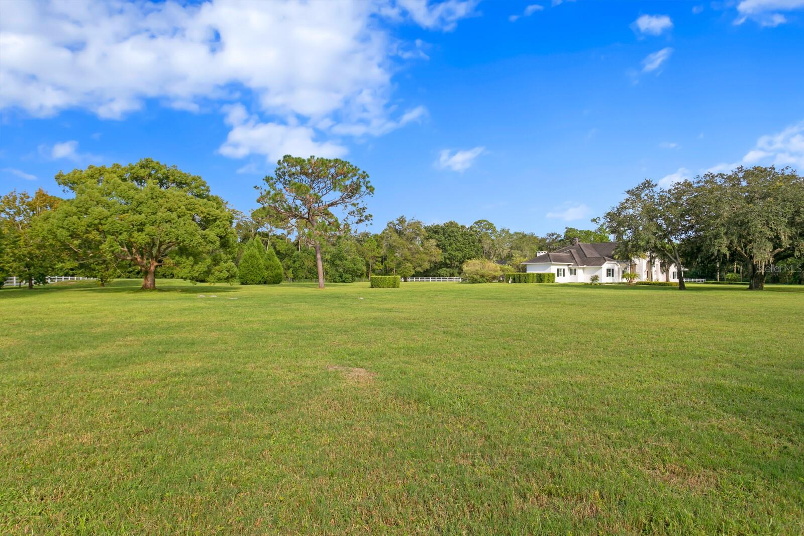 CITRUS GREEN PH 2 - Residential