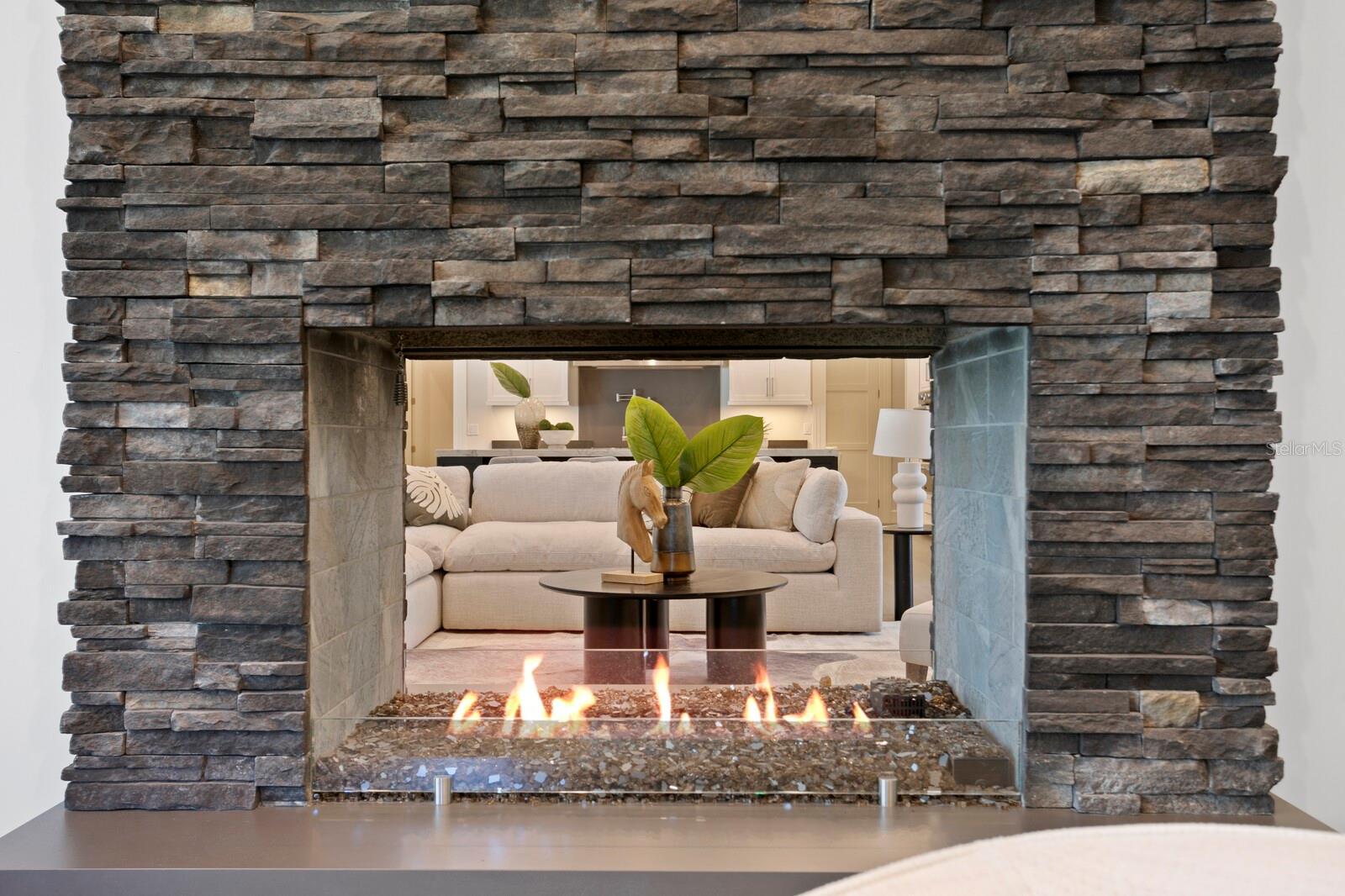 CITRUS GREEN PH 2 - Residential