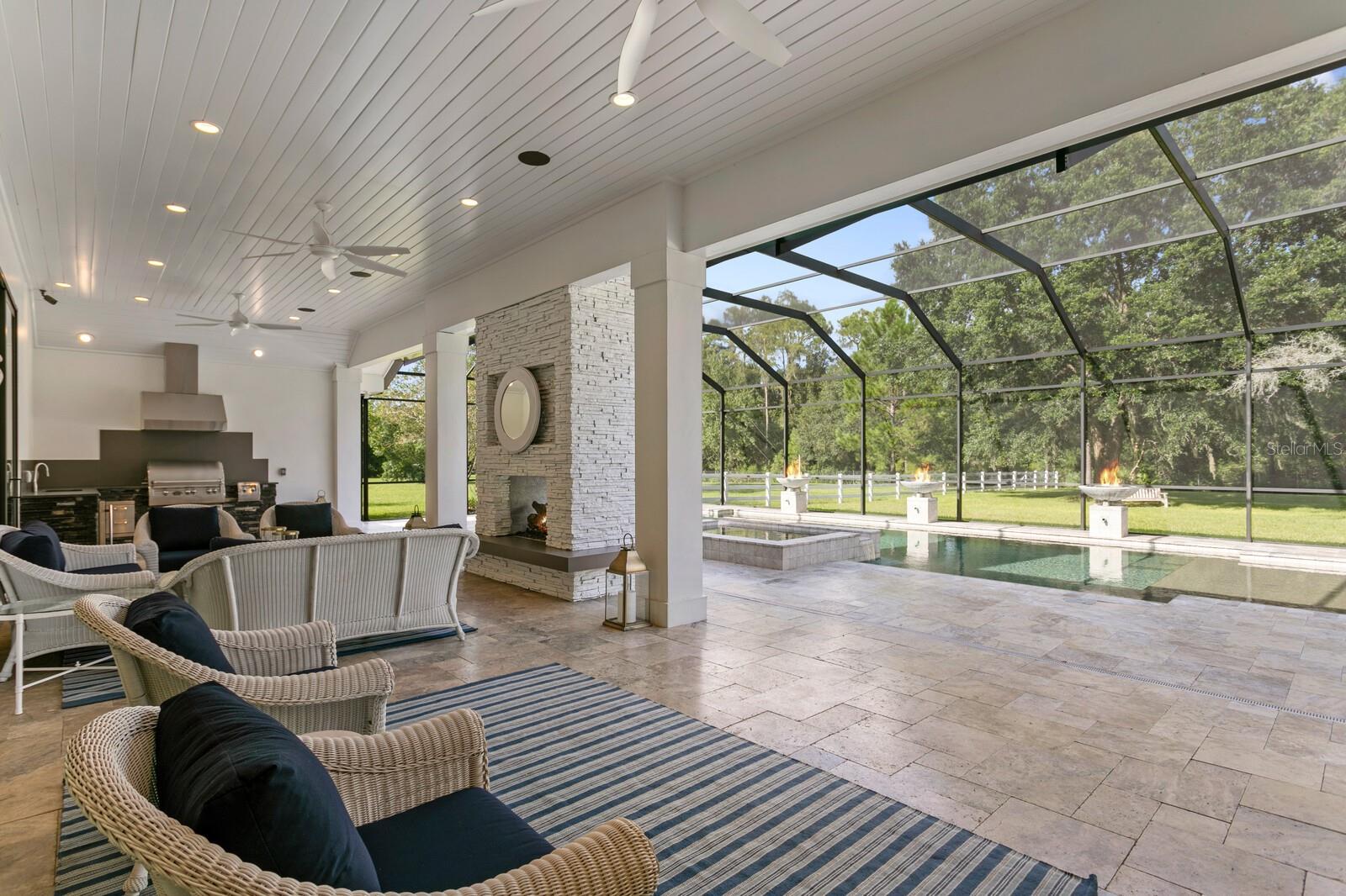 CITRUS GREEN PH 2 - Residential