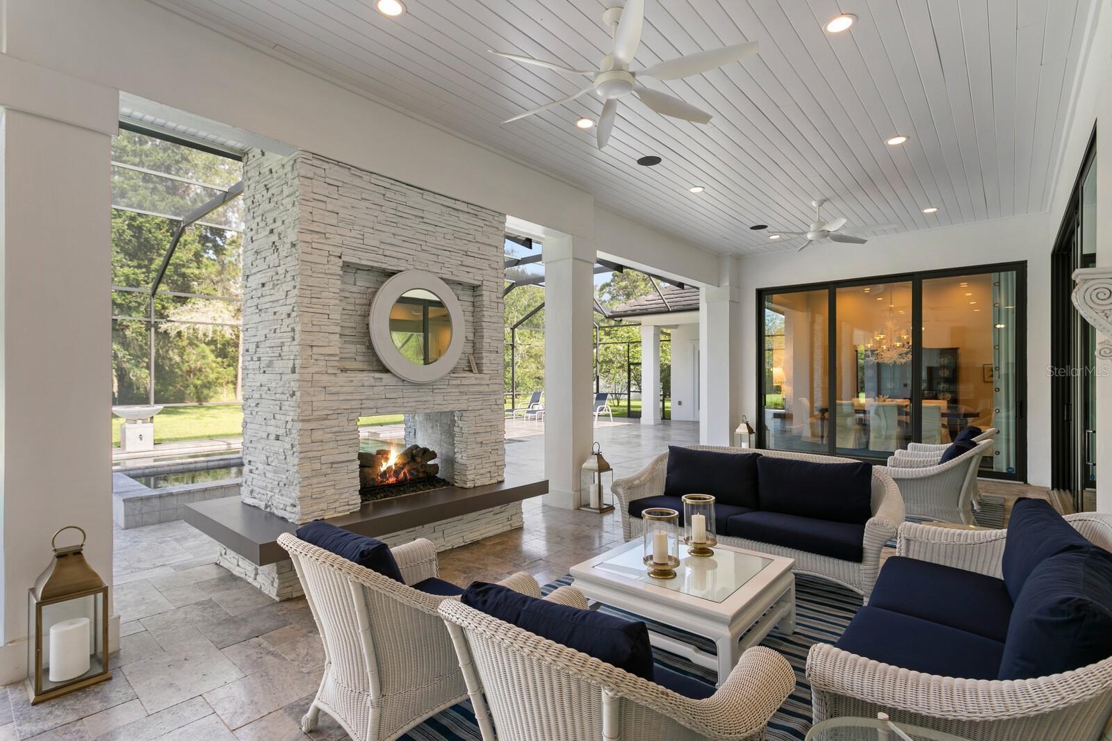 CITRUS GREEN PH 2 - Residential