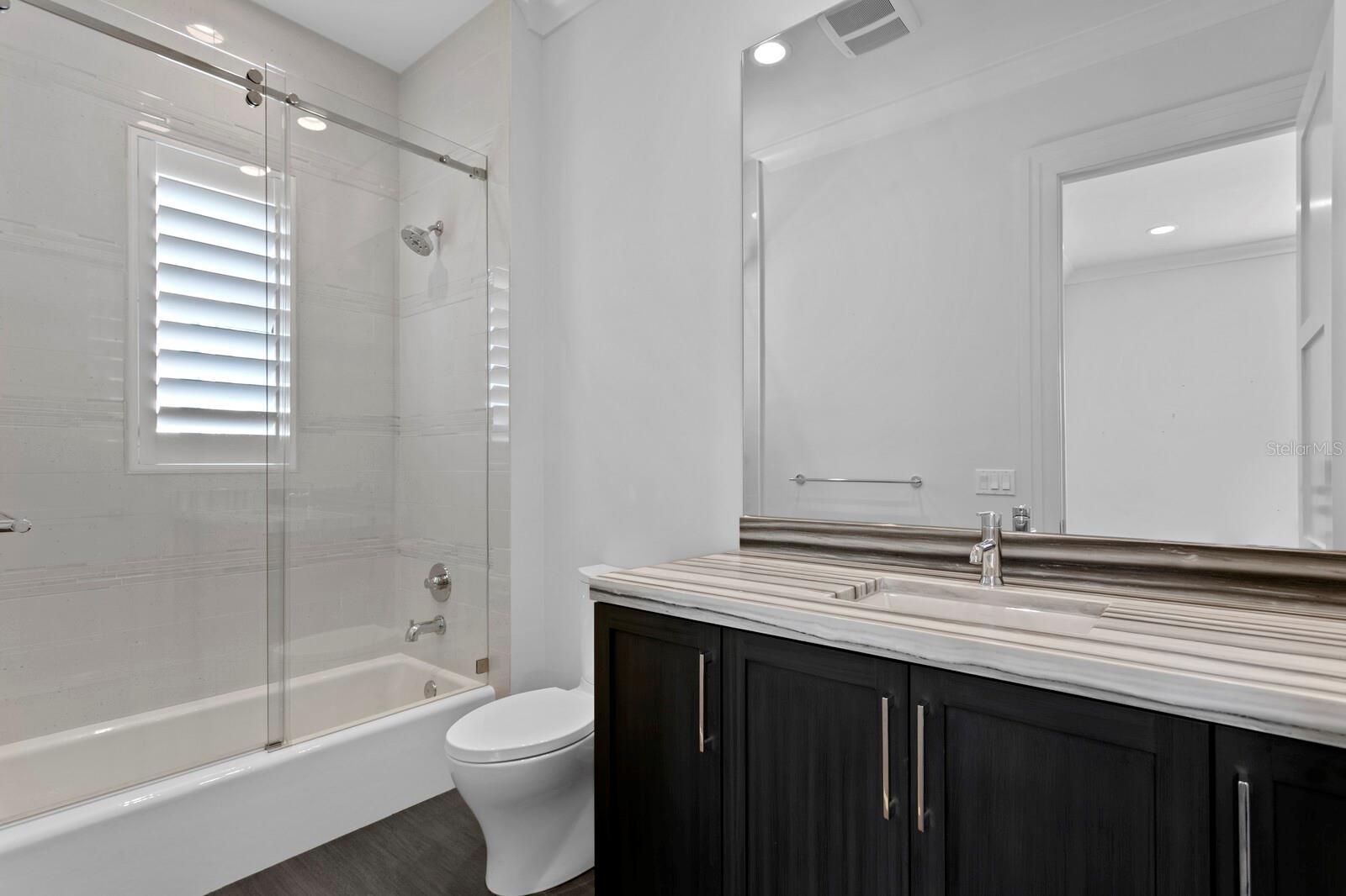 CITRUS GREEN PH 2 - Residential