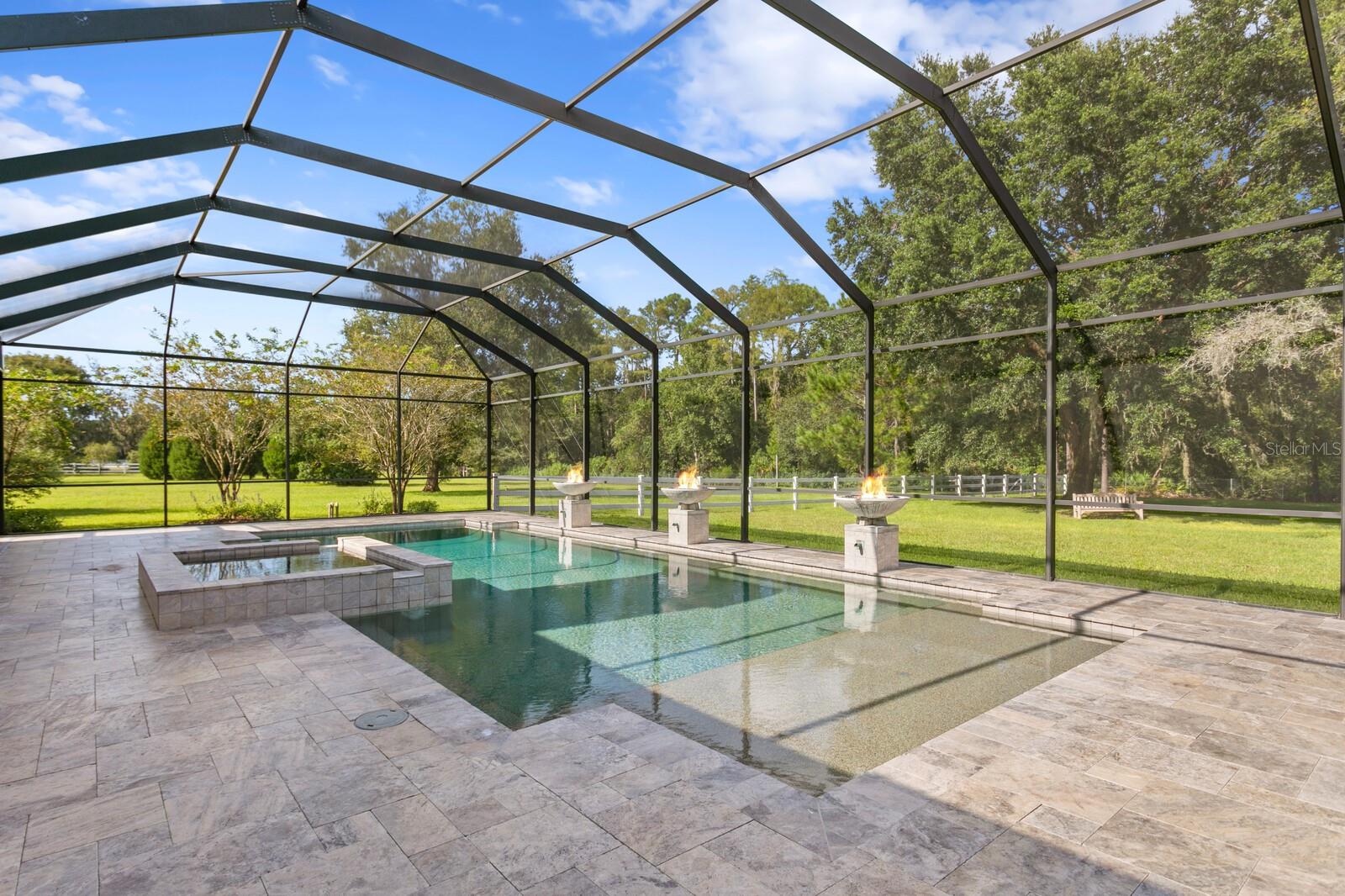 CITRUS GREEN PH 2 - Residential