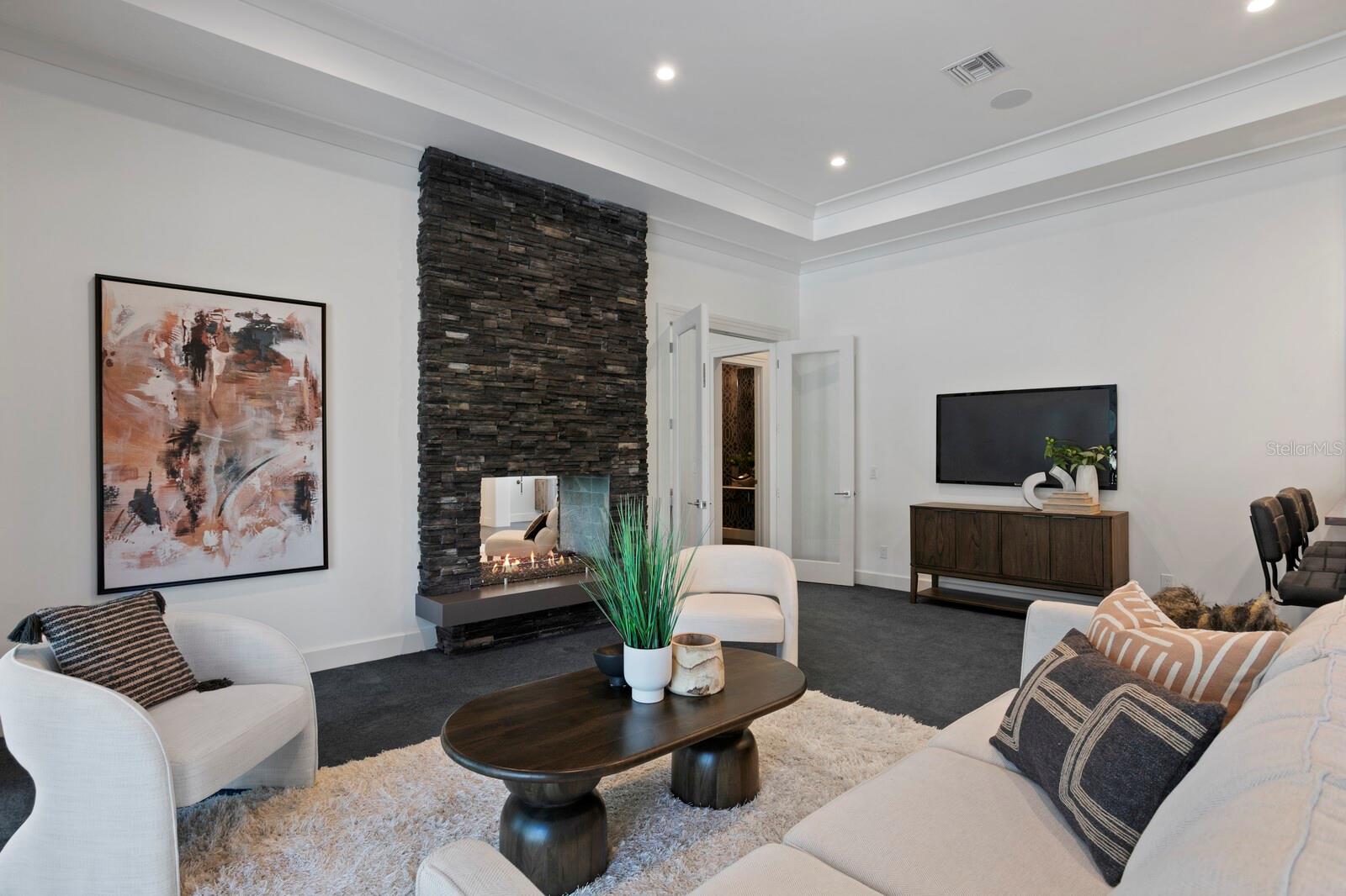 CITRUS GREEN PH 2 - Residential