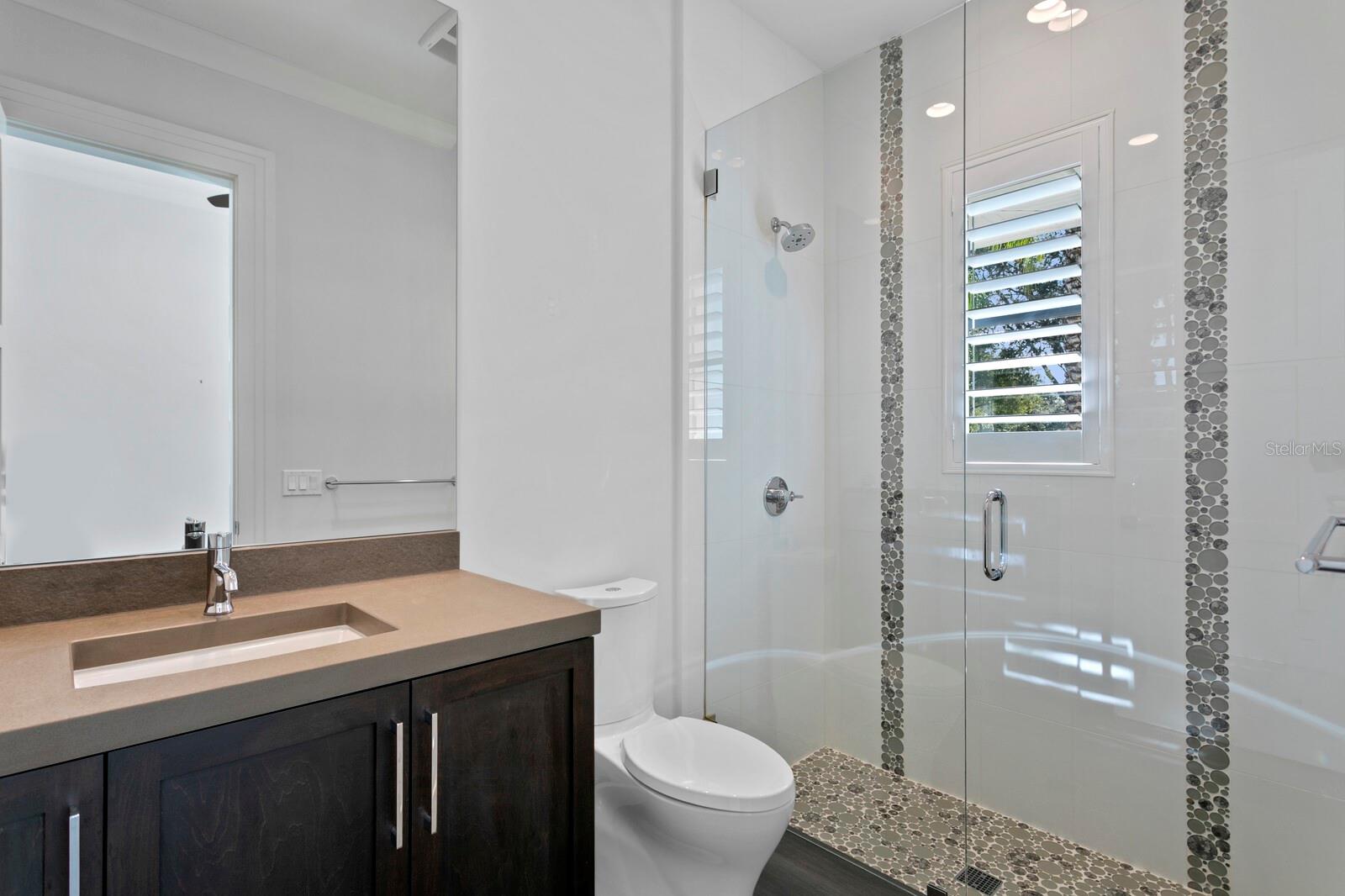 CITRUS GREEN PH 2 - Residential