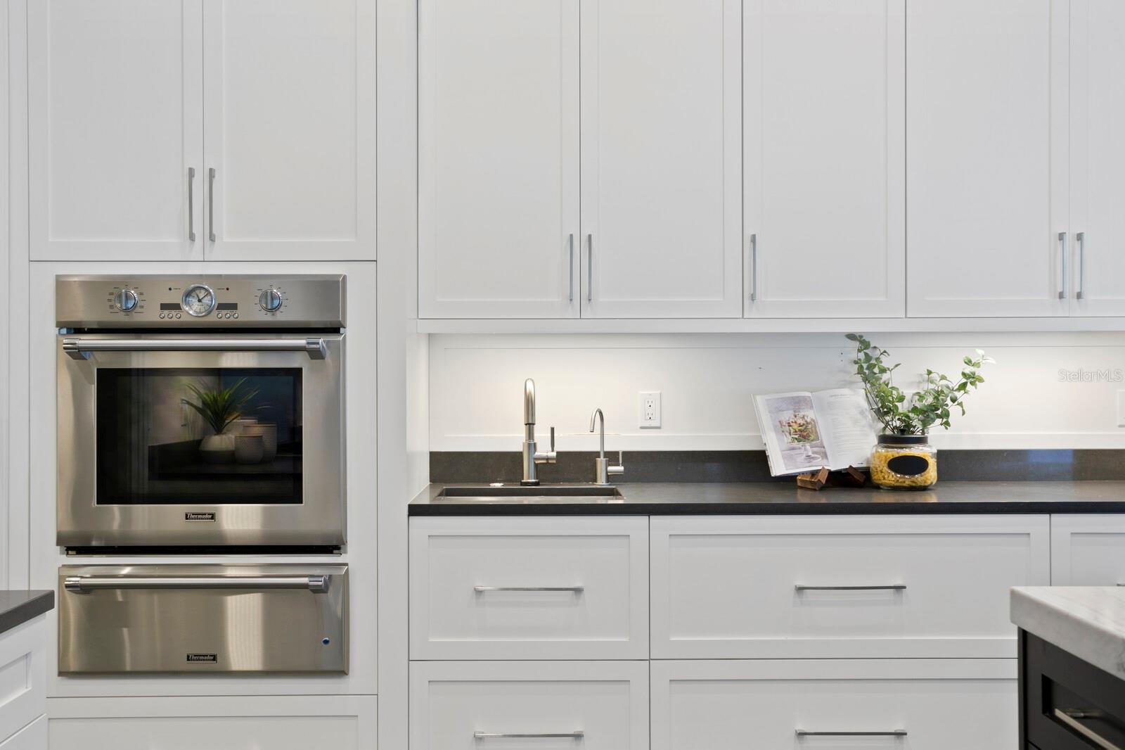 CITRUS GREEN PH 2 - Residential