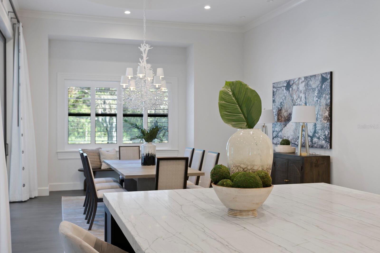 CITRUS GREEN PH 2 - Residential