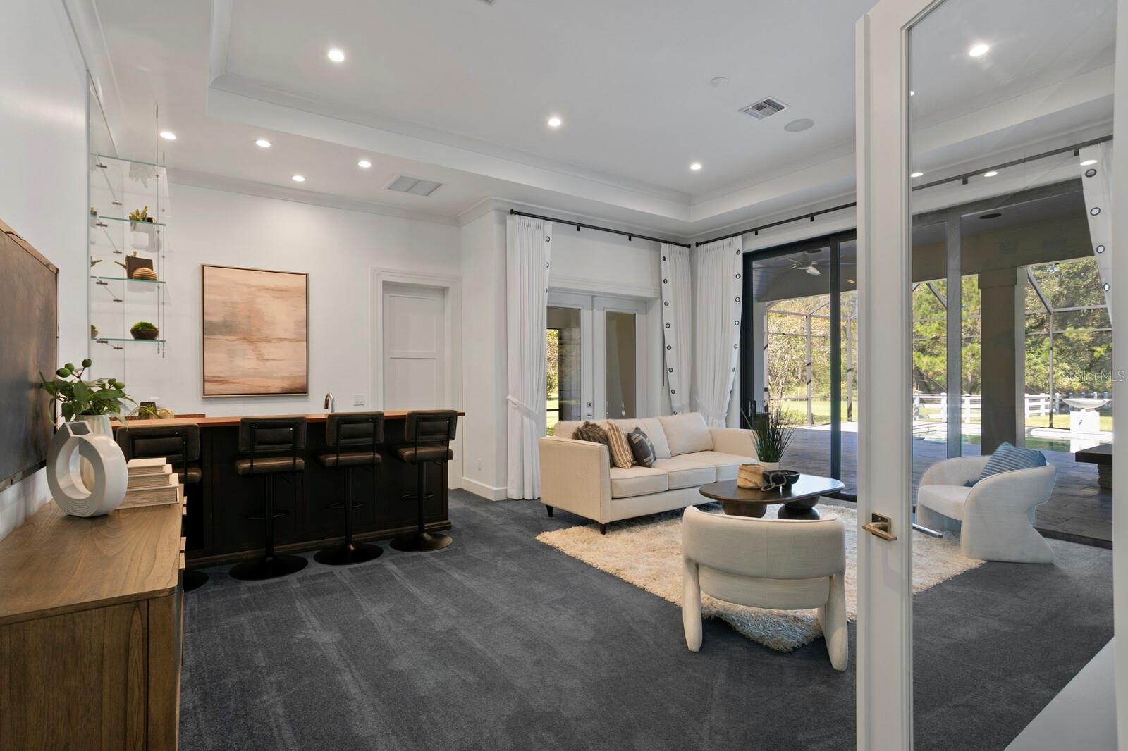 CITRUS GREEN PH 2 - Residential