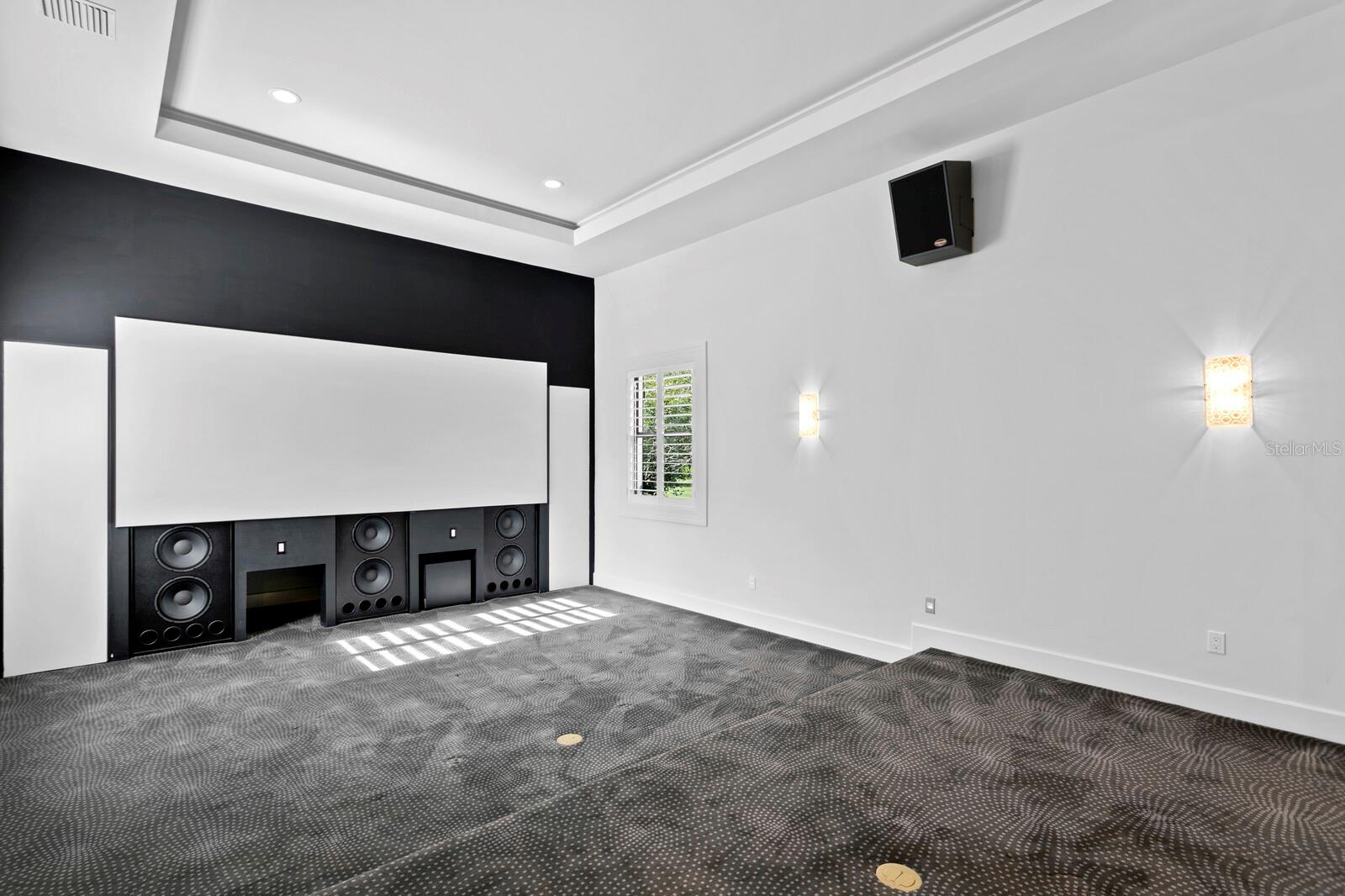 CITRUS GREEN PH 2 - Residential