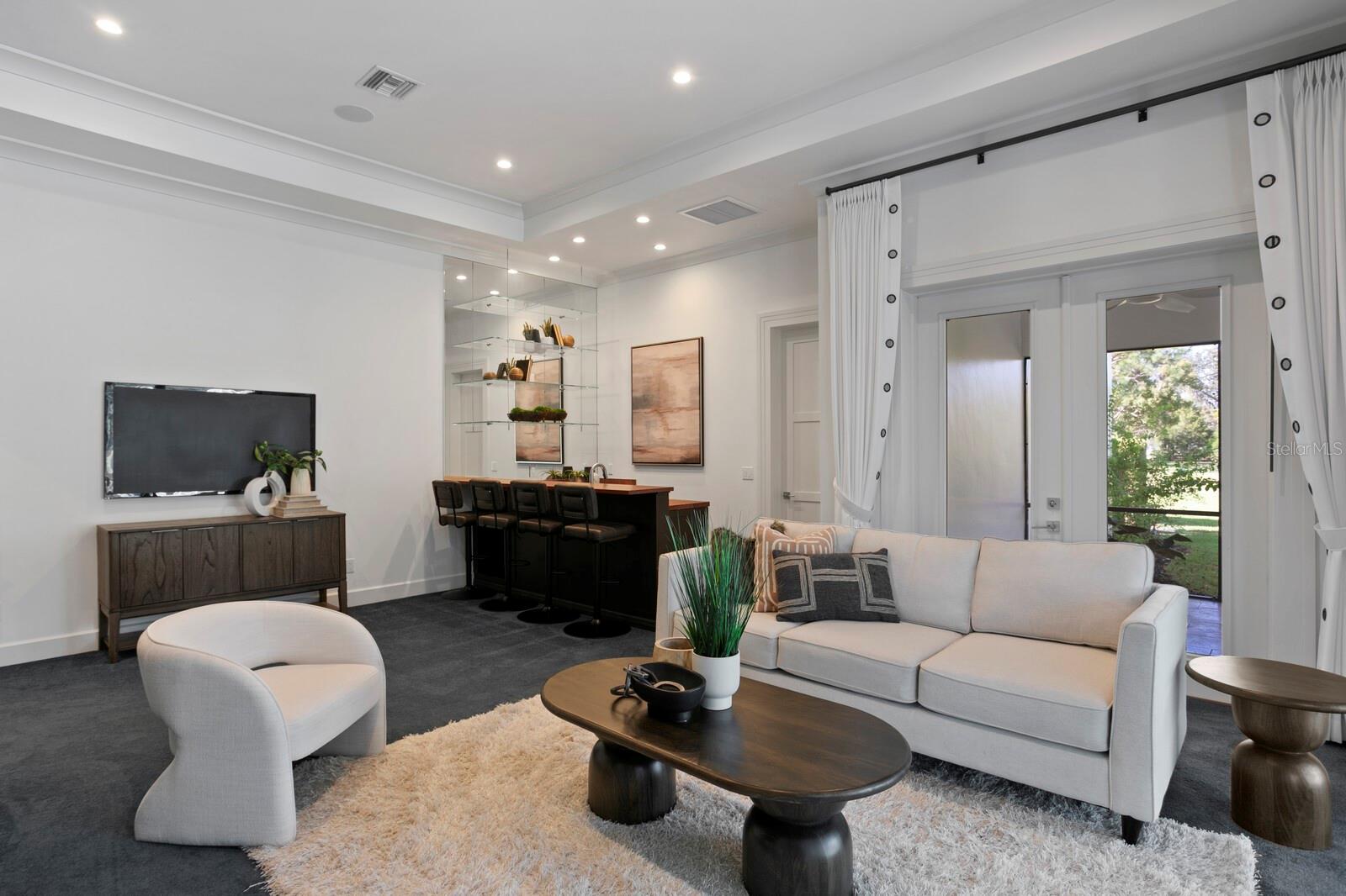 CITRUS GREEN PH 2 - Residential