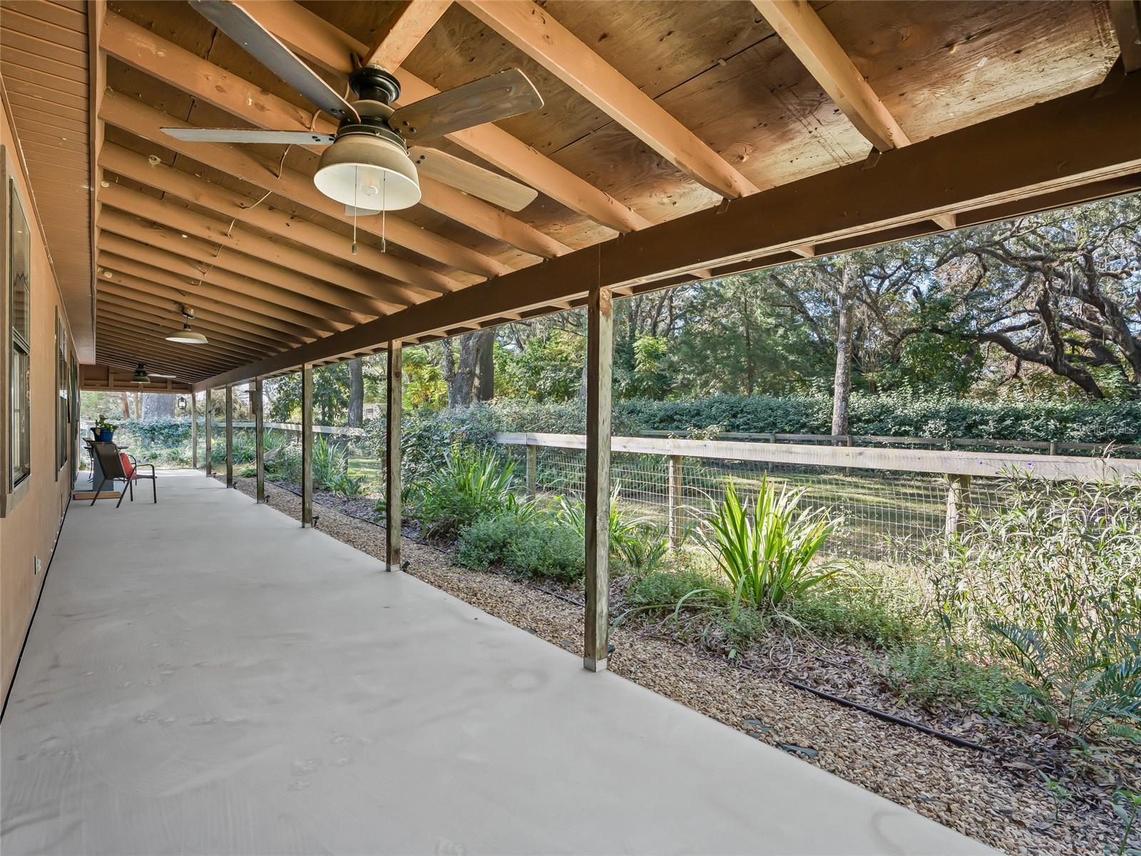 NON SUB - Residential