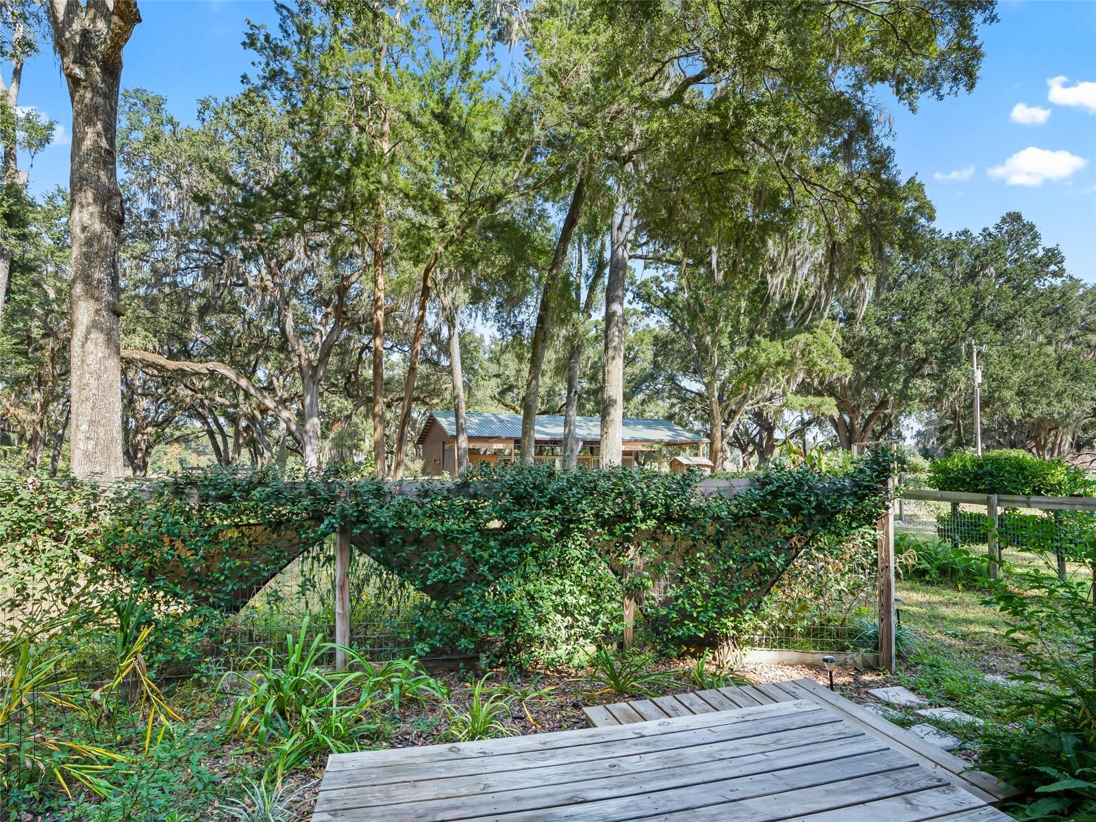 NON SUB - Residential