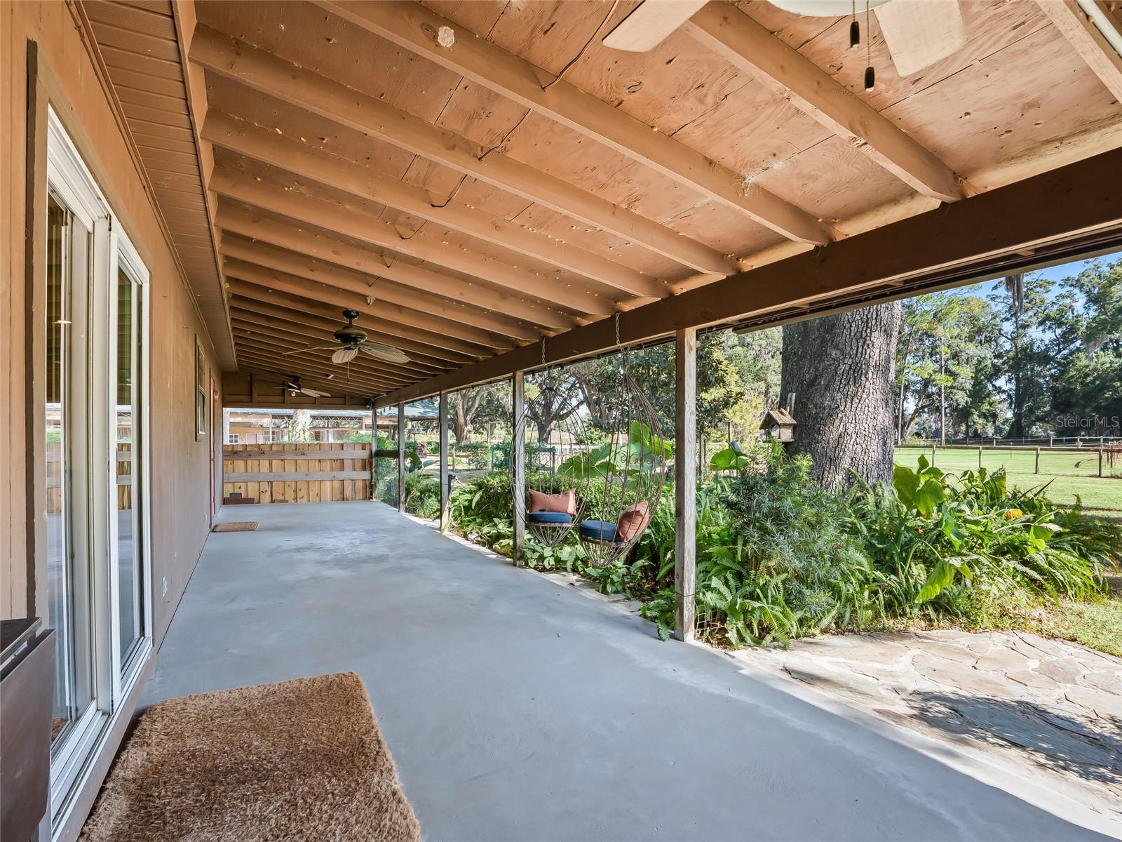 NON SUB - Residential