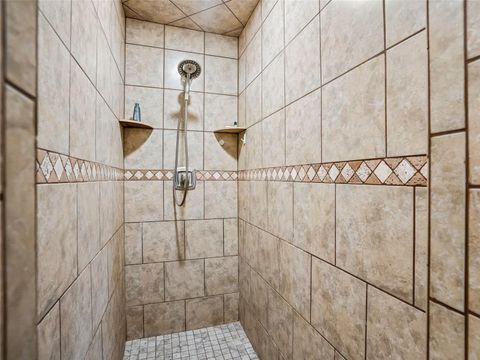 Tiny photo for 4551 NE 160th Avenue, Williston, FL 32696 (MLS # OM713882)