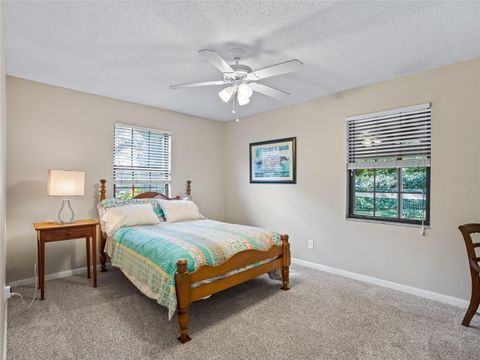 Tiny photo for 4551 NE 160th Avenue, Williston, FL 32696 (MLS # OM713882)