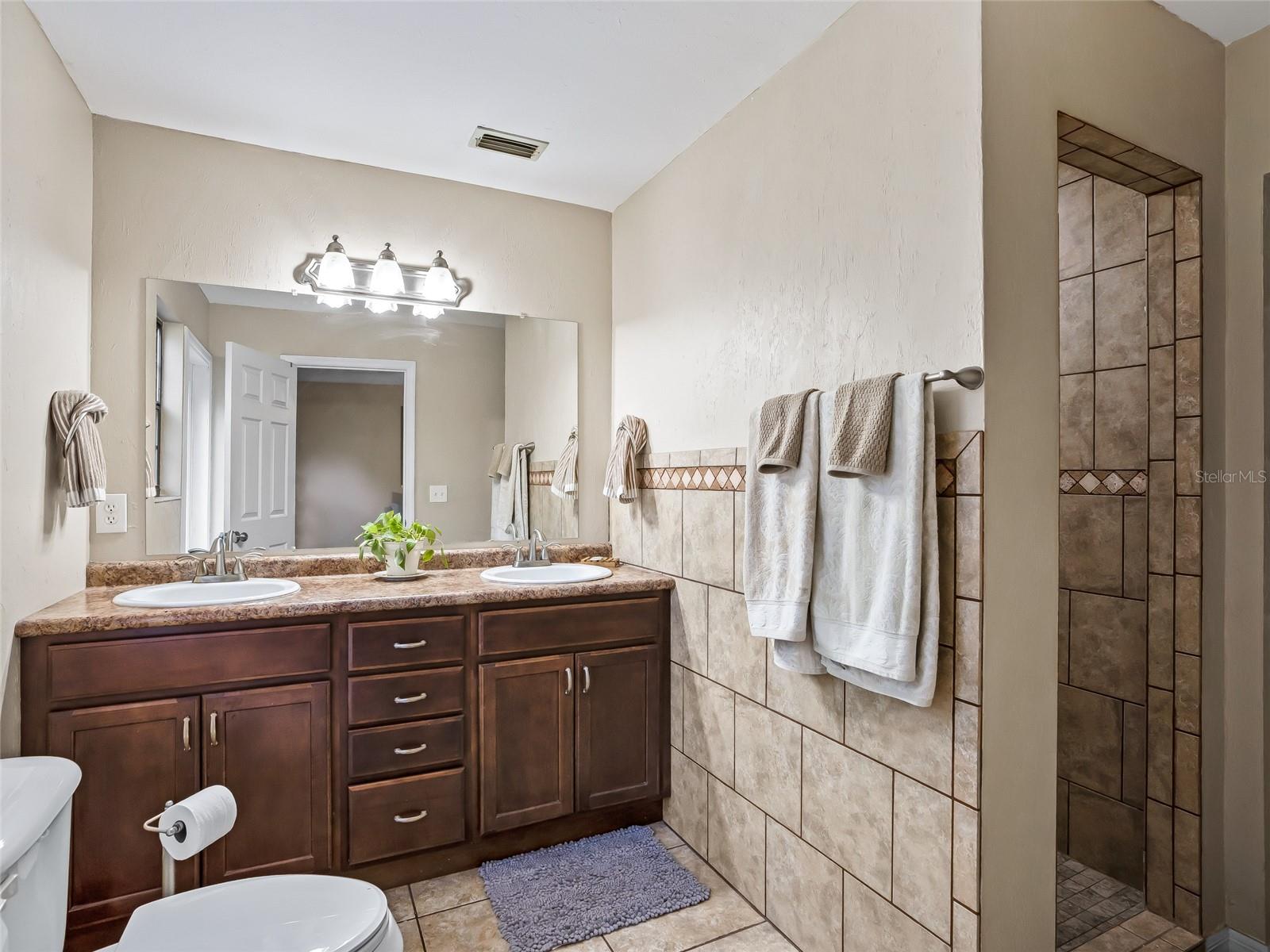 NON SUB - Residential