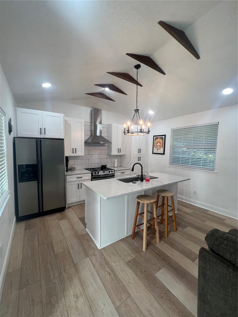 311 E FLORIBRASKA AVENUE