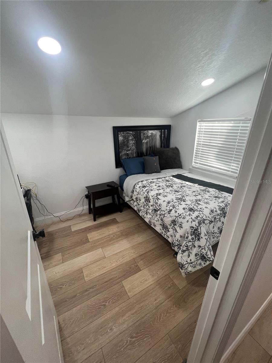 311 E FLORIBRASKA AVENUE