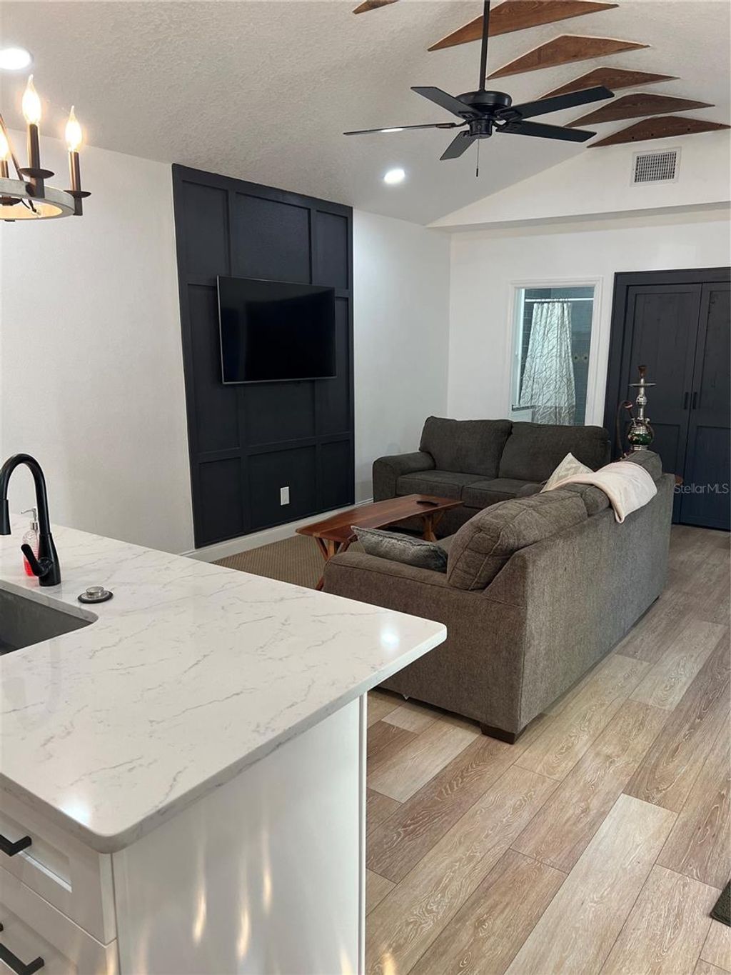 Photo of 311 E Floribraska Avenue, Tampa, FL 33603 (MLS # TB8502642)