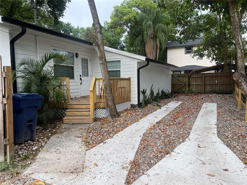 Photo of 311 E Floribraska Avenue, Tampa, FL 33603 (MLS # TB8502642)