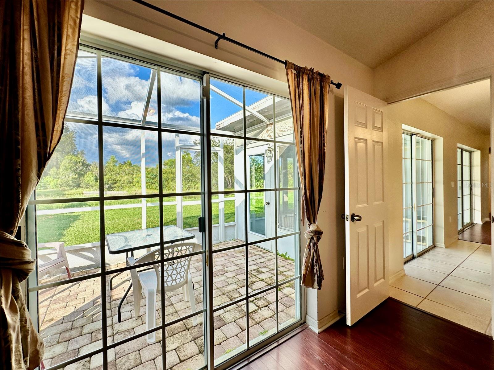 MEADOW POINTE PRCL 05 UNIT 04A - Residential Lease