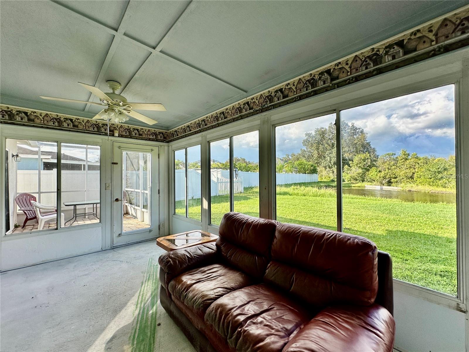 MEADOW POINTE PRCL 05 UNIT 04A - Residential Lease