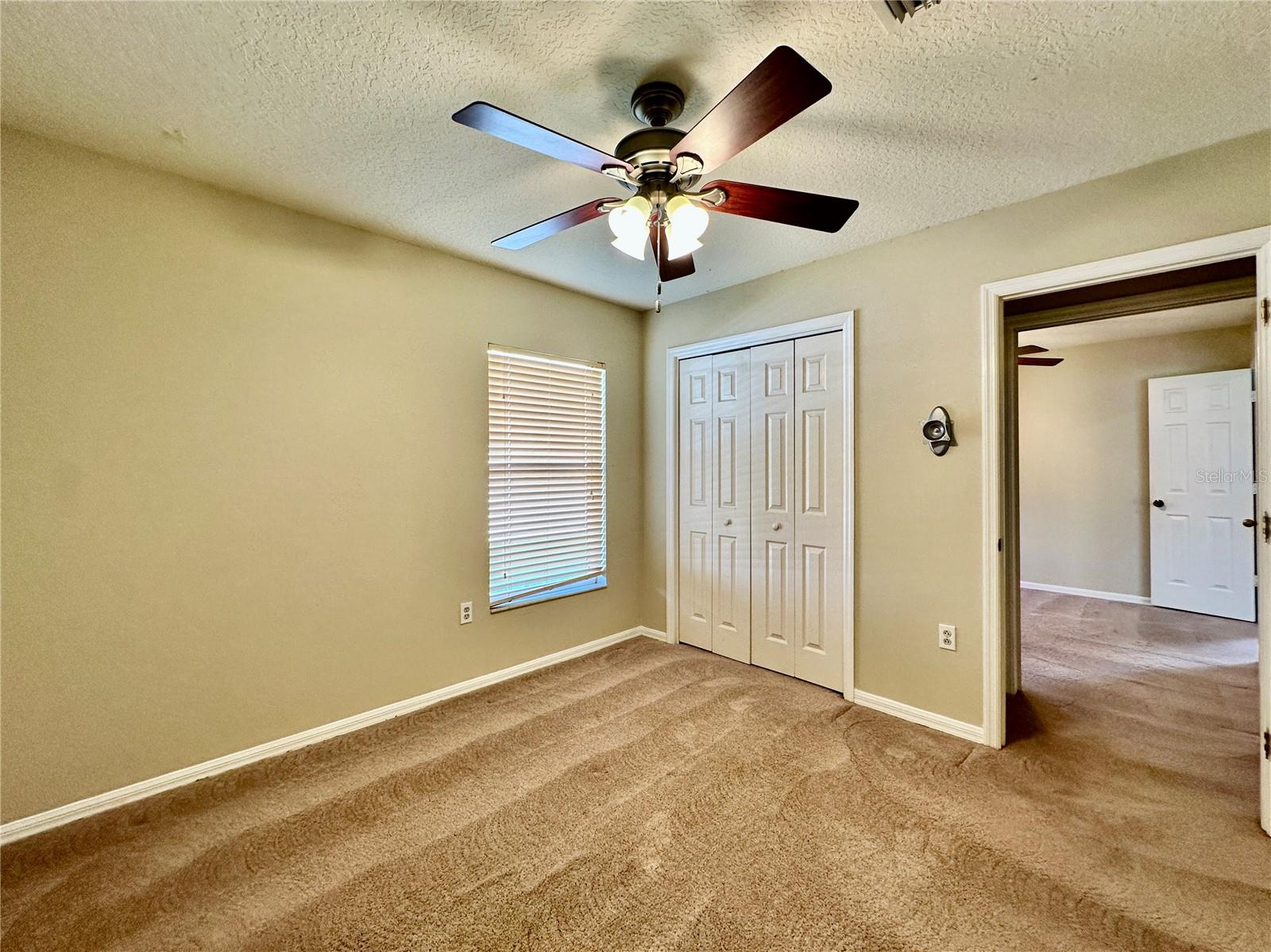 MEADOW POINTE PRCL 05 UNIT 04A - Residential Lease