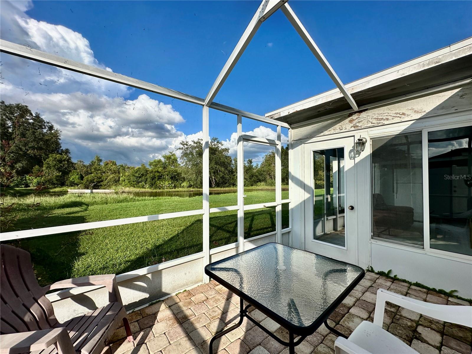 MEADOW POINTE PRCL 05 UNIT 04A - Residential Lease