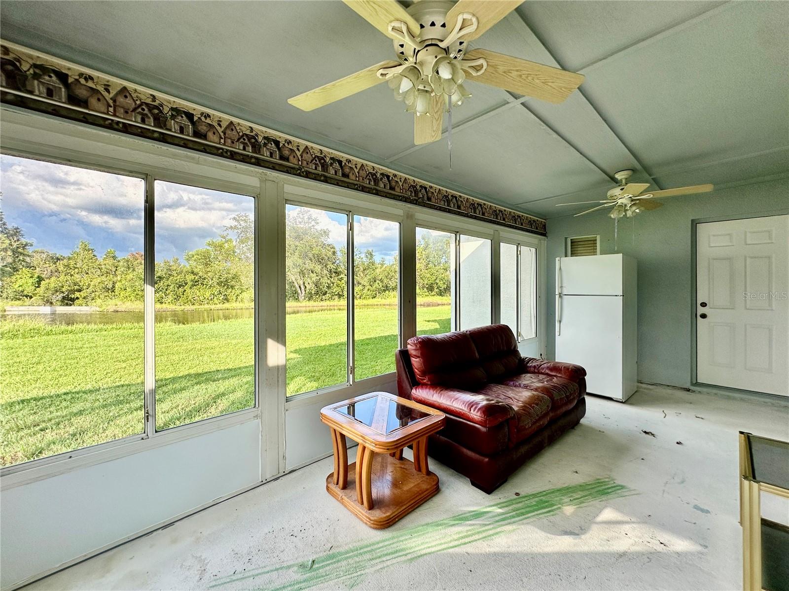 MEADOW POINTE PRCL 05 UNIT 04A - Residential Lease