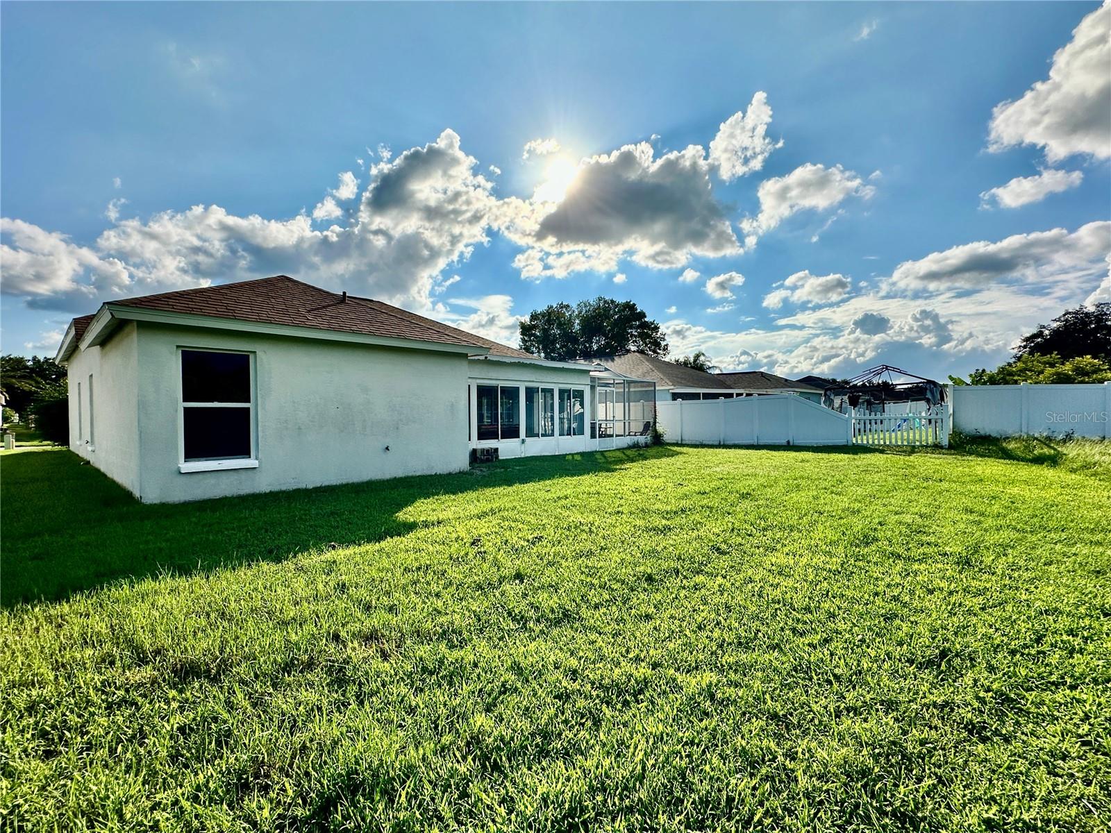 MEADOW POINTE PRCL 05 UNIT 04A - Residential Lease