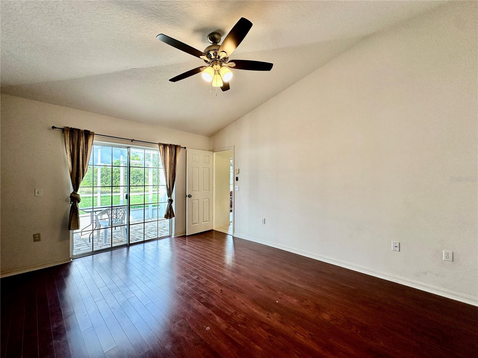 MEADOW POINTE PRCL 05 UNIT 04A - Residential Lease