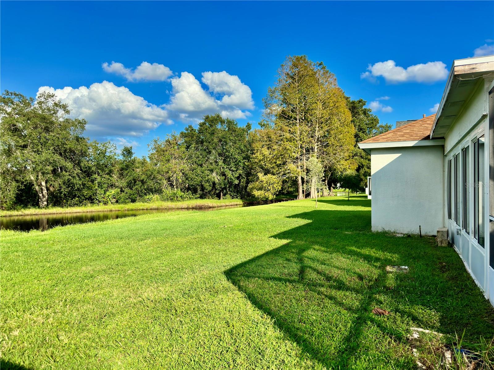 MEADOW POINTE PRCL 05 UNIT 04A - Residential Lease