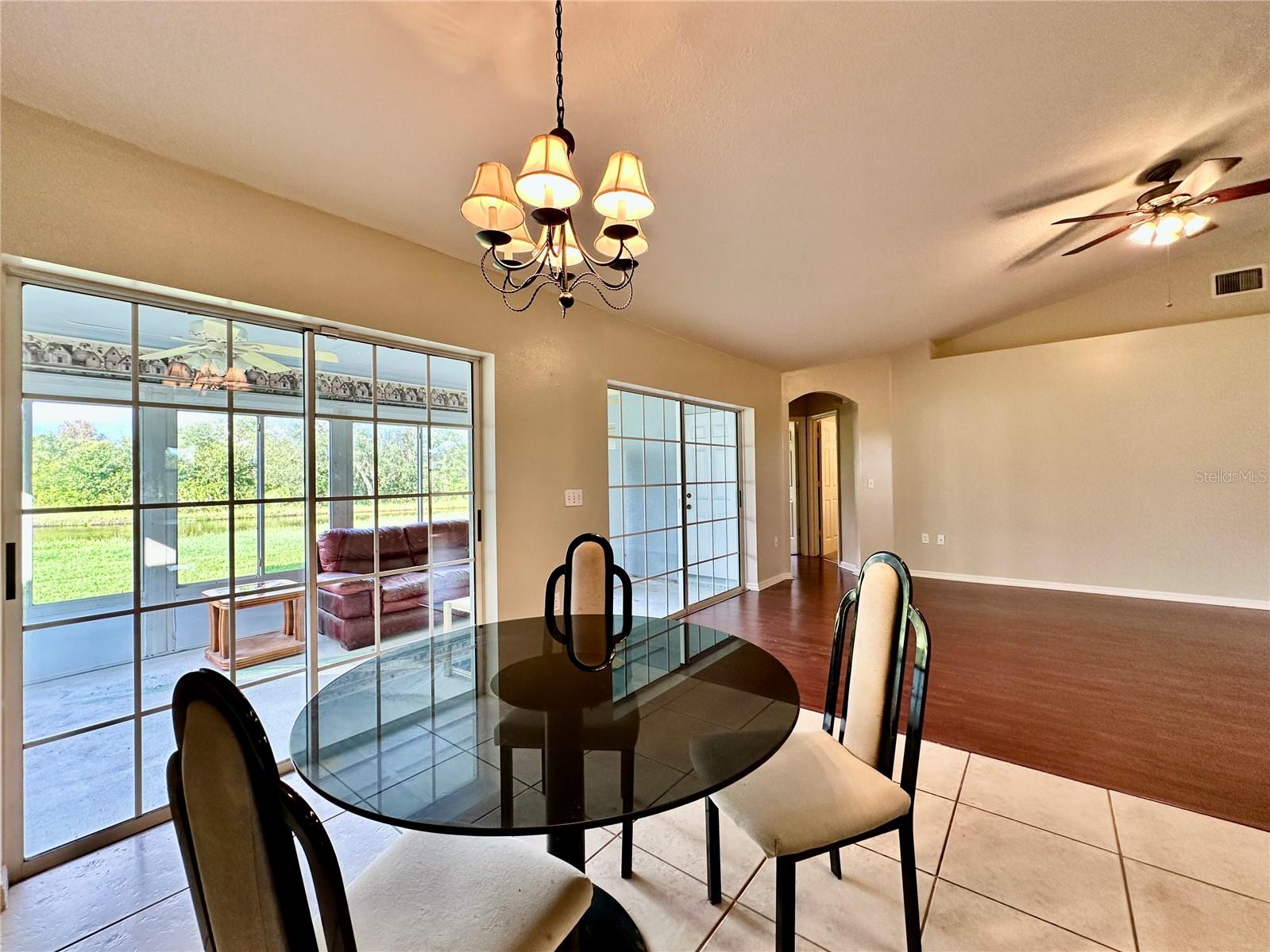 MEADOW POINTE PRCL 05 UNIT 04A - Residential Lease