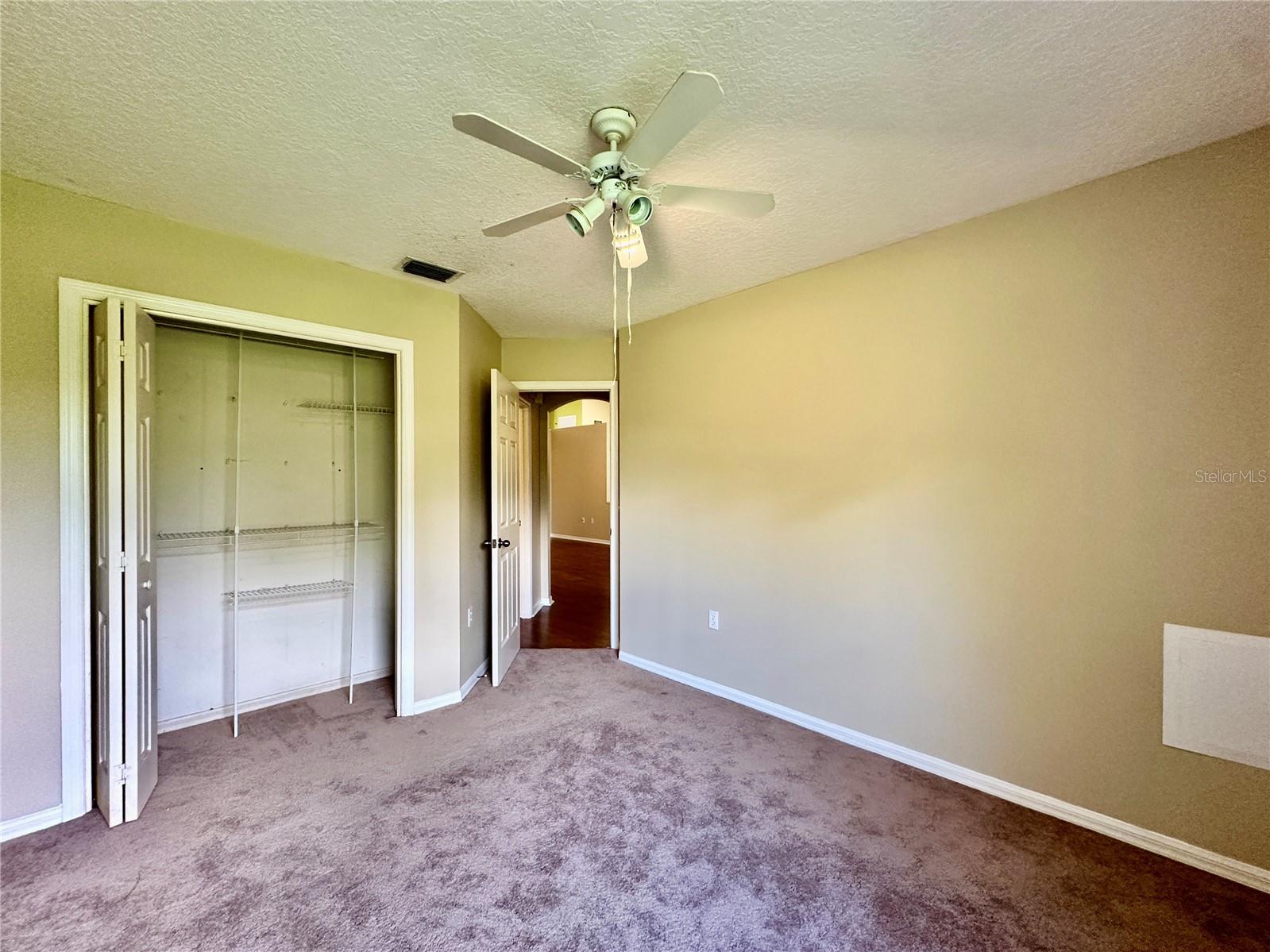 MEADOW POINTE PRCL 05 UNIT 04A - Residential Lease