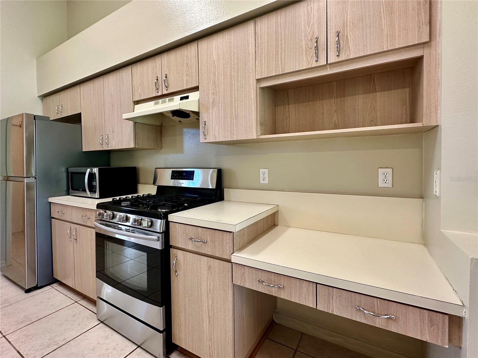 MEADOW POINTE PRCL 05 UNIT 04A - Residential Lease