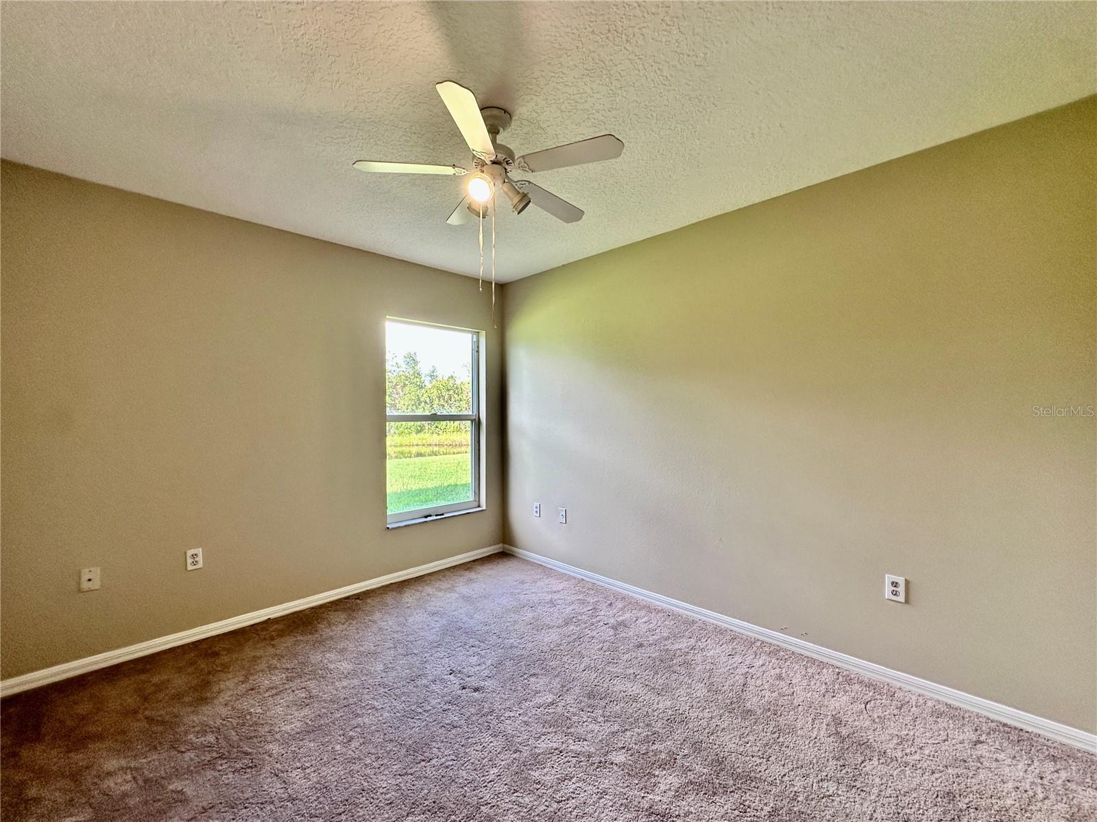 MEADOW POINTE PRCL 05 UNIT 04A - Residential Lease