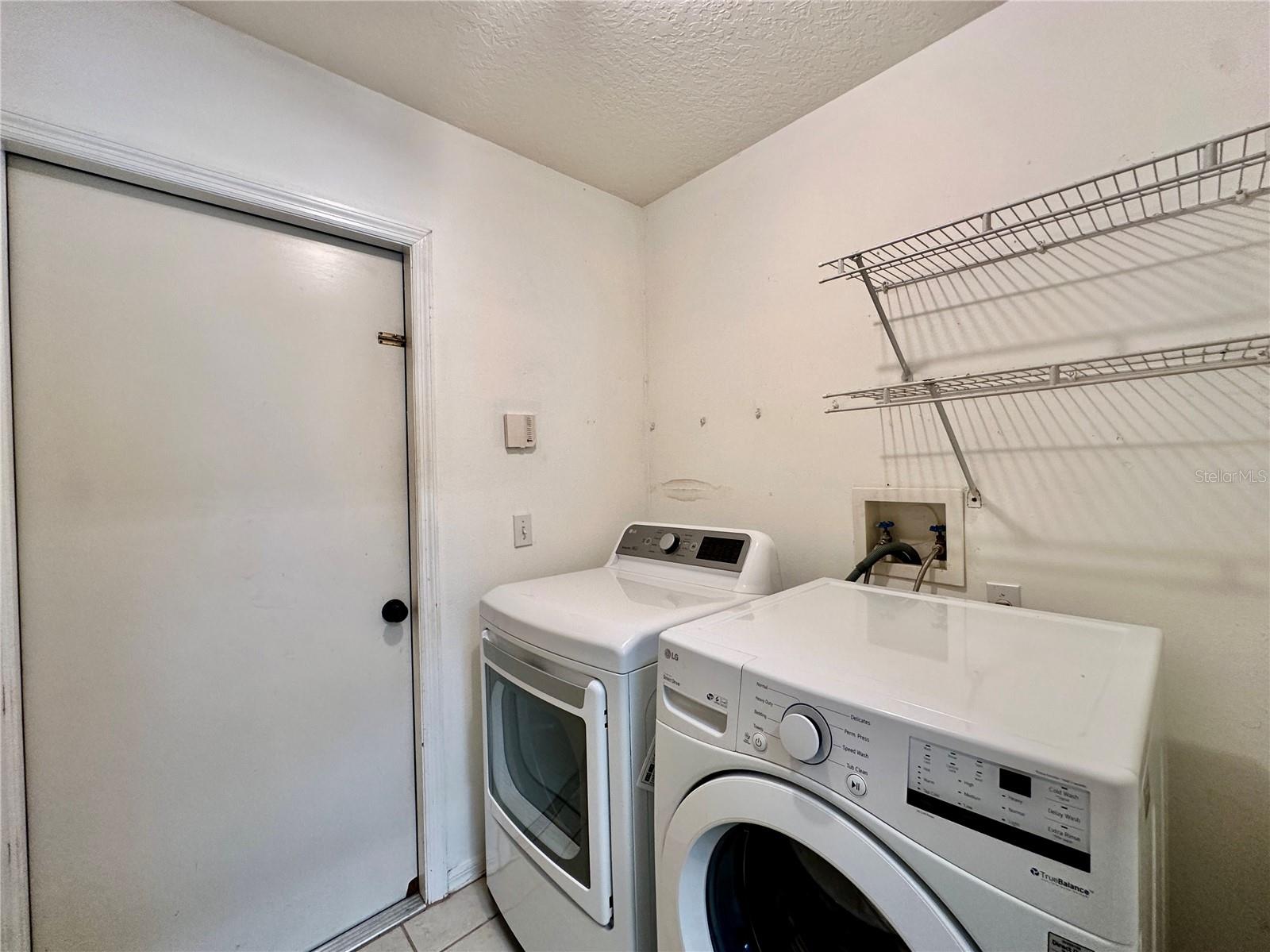 MEADOW POINTE PRCL 05 UNIT 04A - Residential Lease