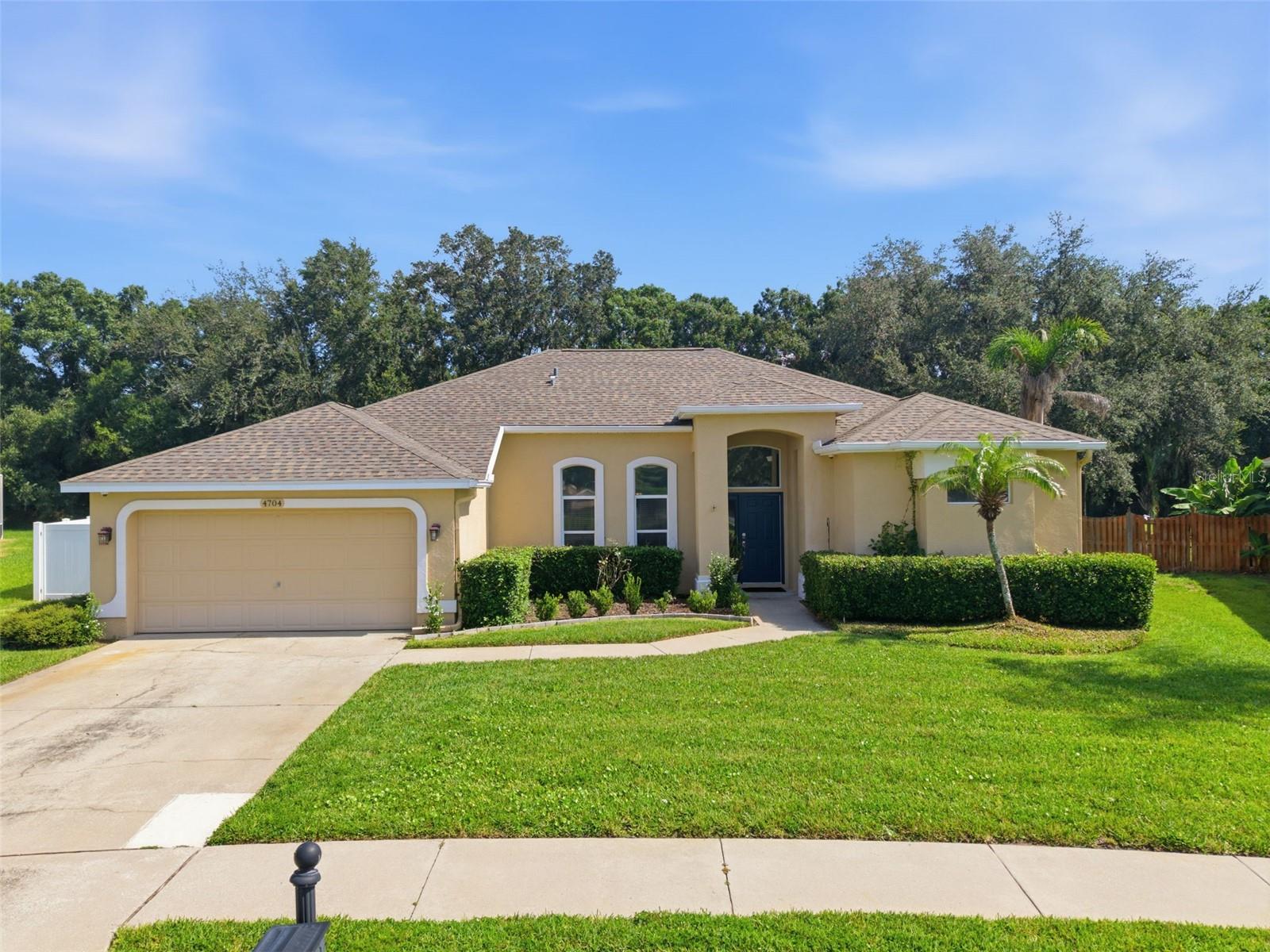 4704 RED WARBLER LANE