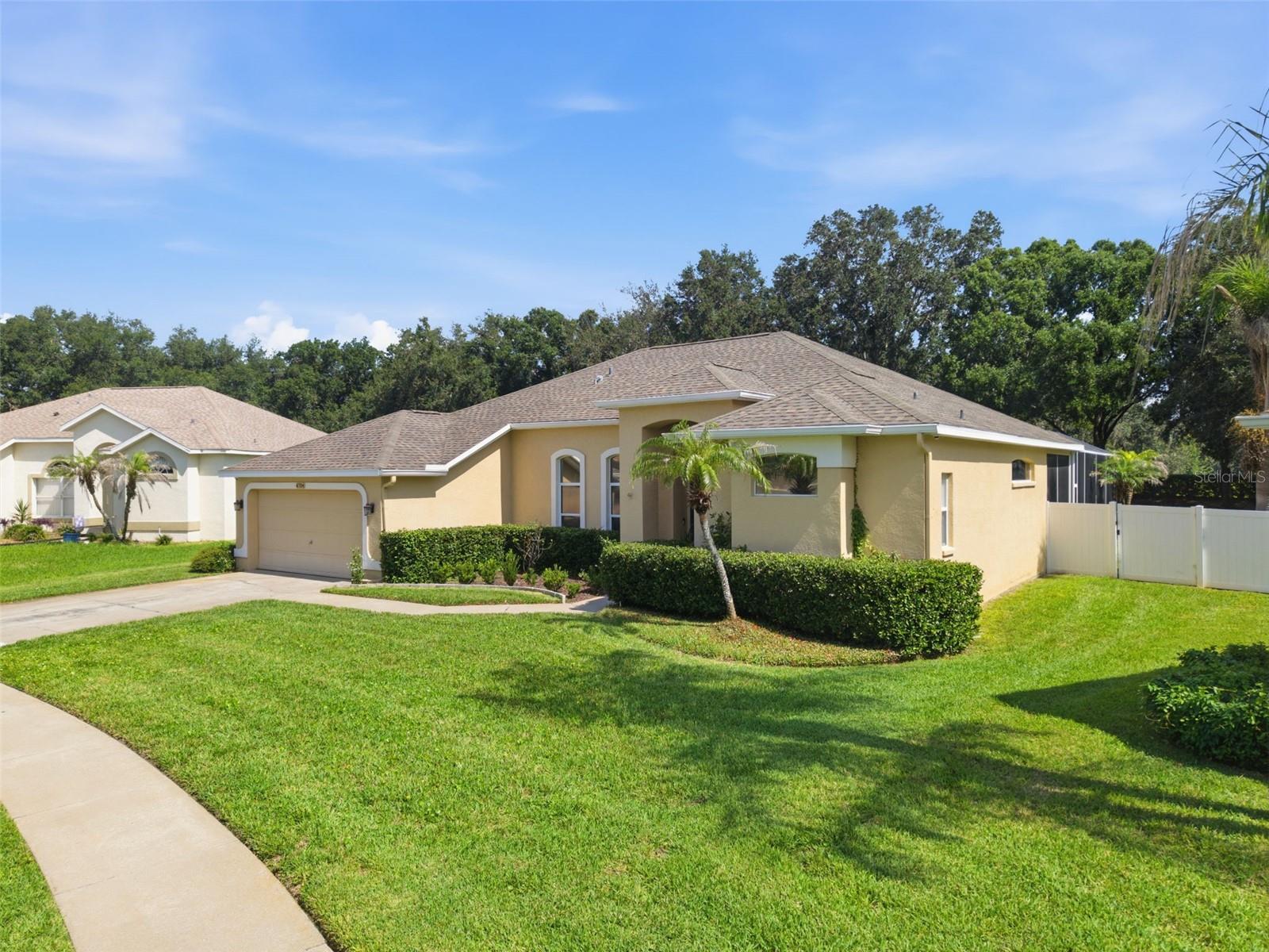 4704 RED WARBLER LANE